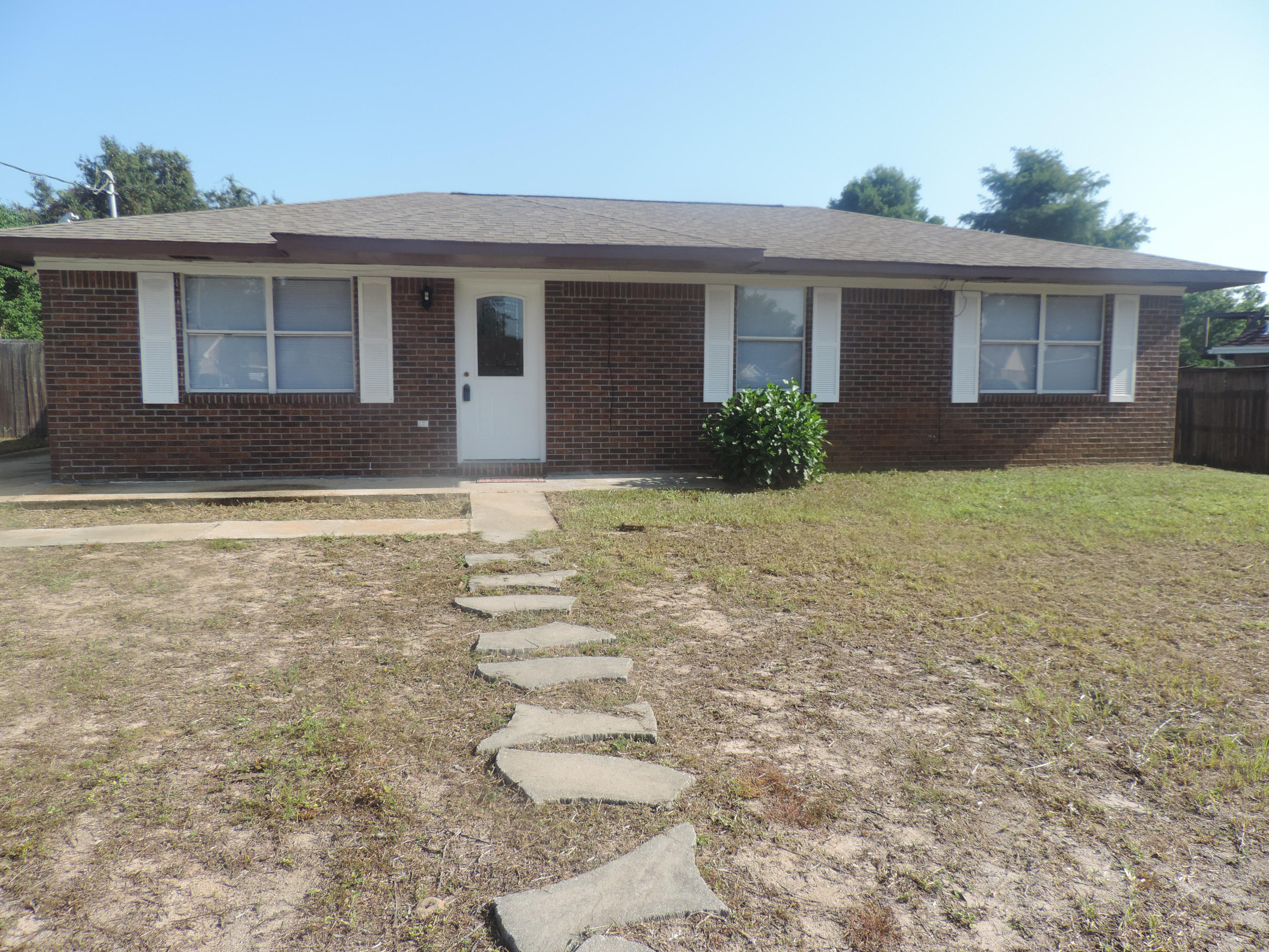 CHATEAU PRES DE LA MER - Residential