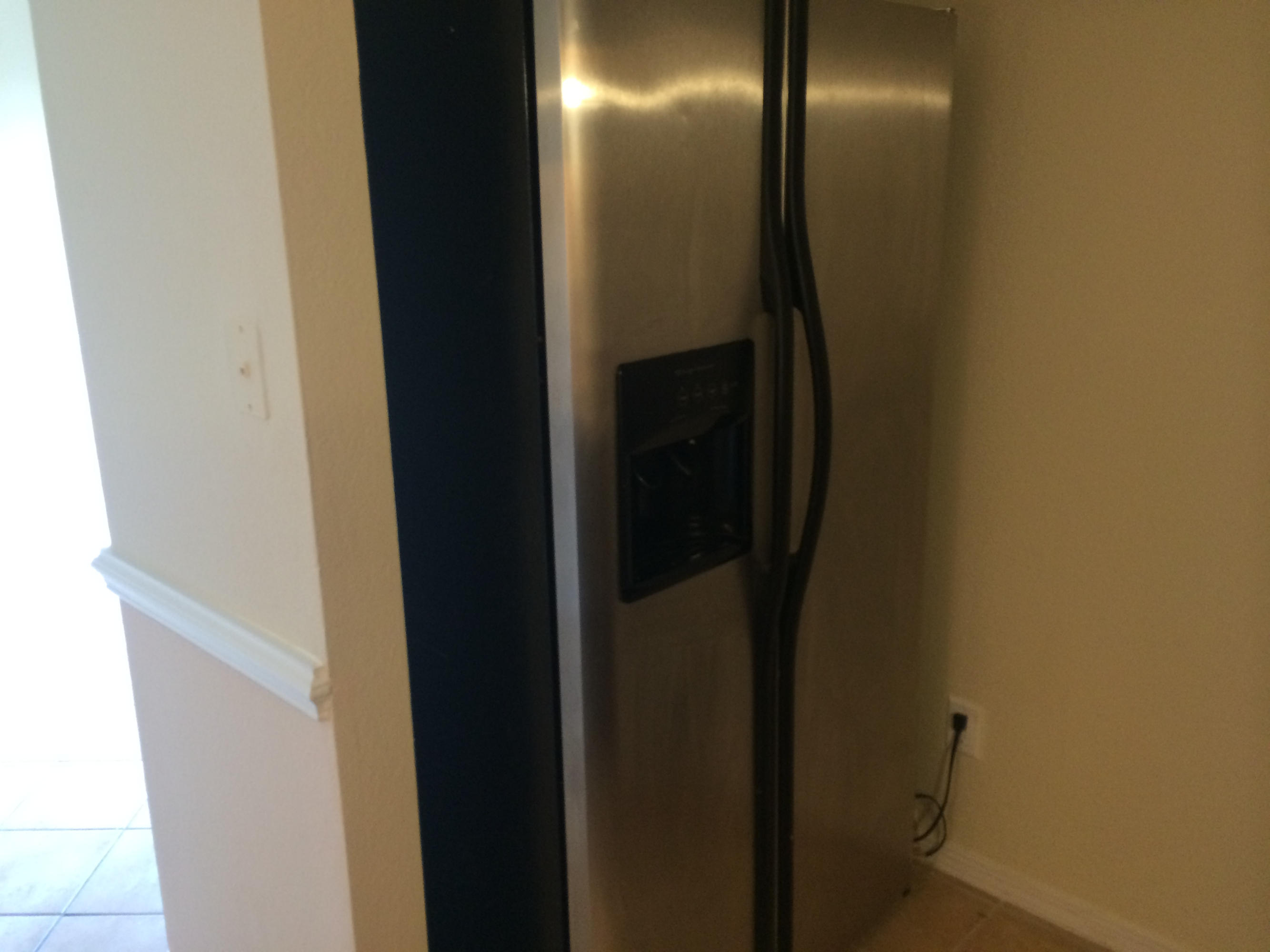 CHATEAU PRES DE LA MER - Residential