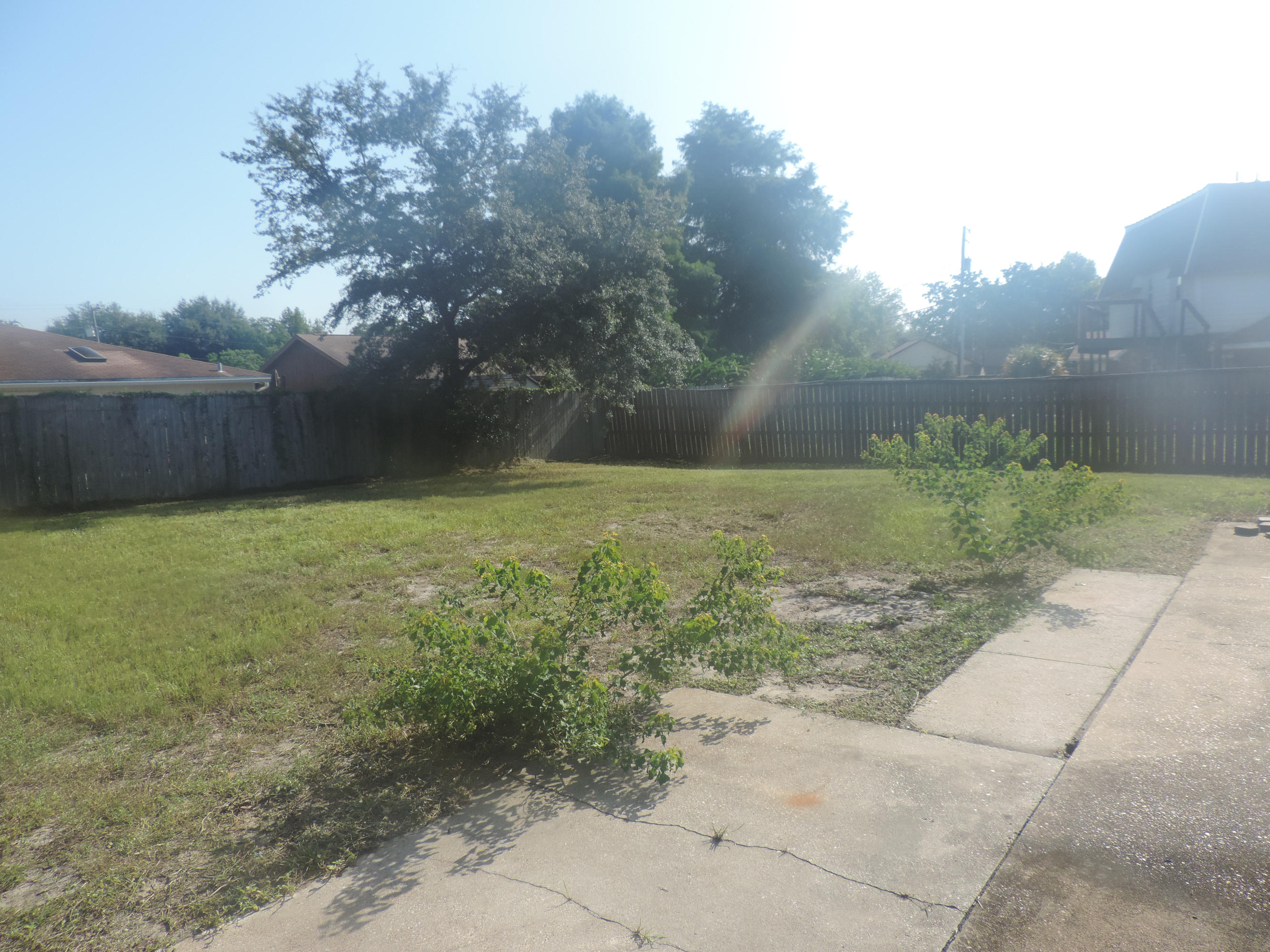 CHATEAU PRES DE LA MER - Residential