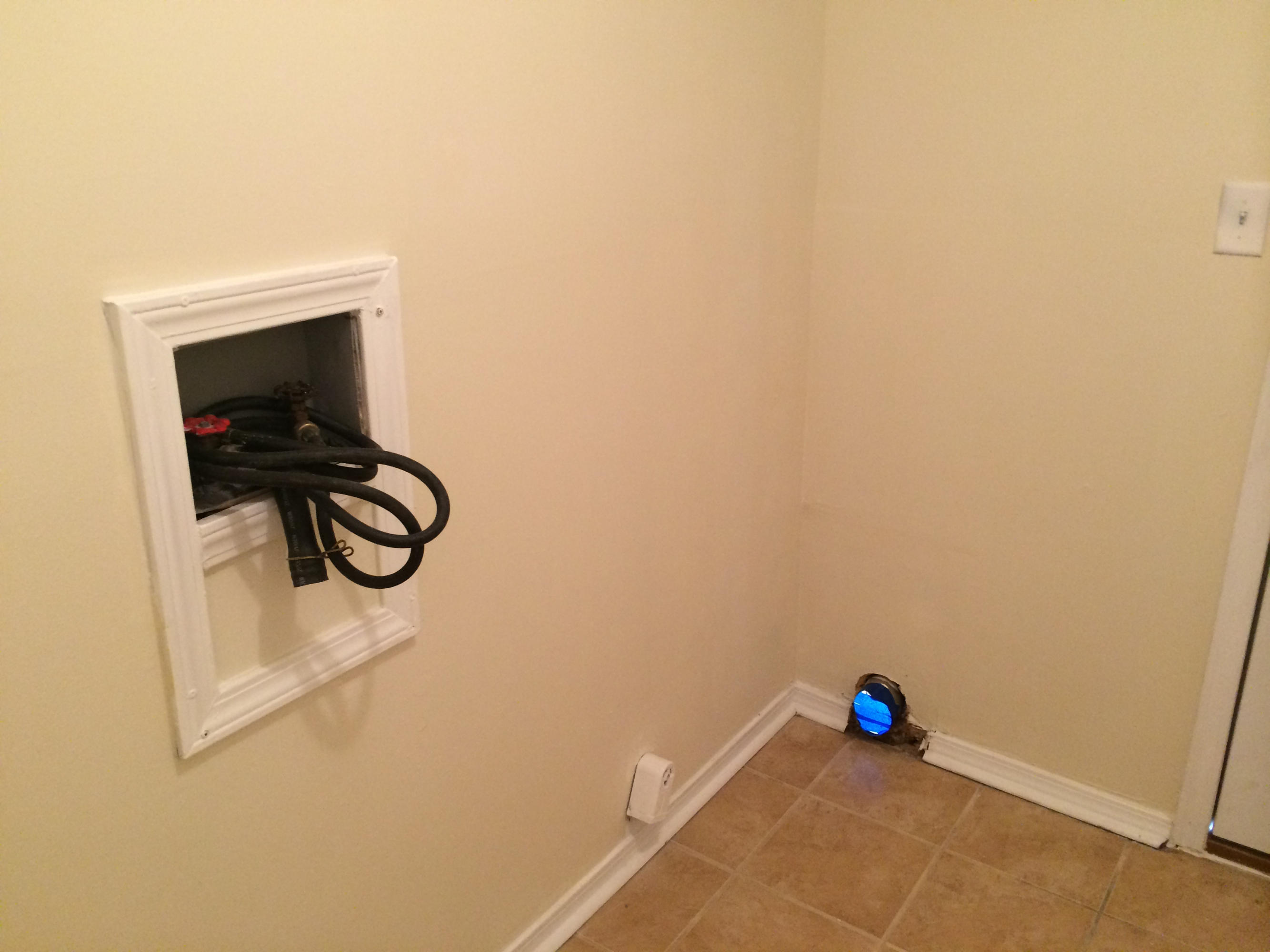 CHATEAU PRES DE LA MER - Residential