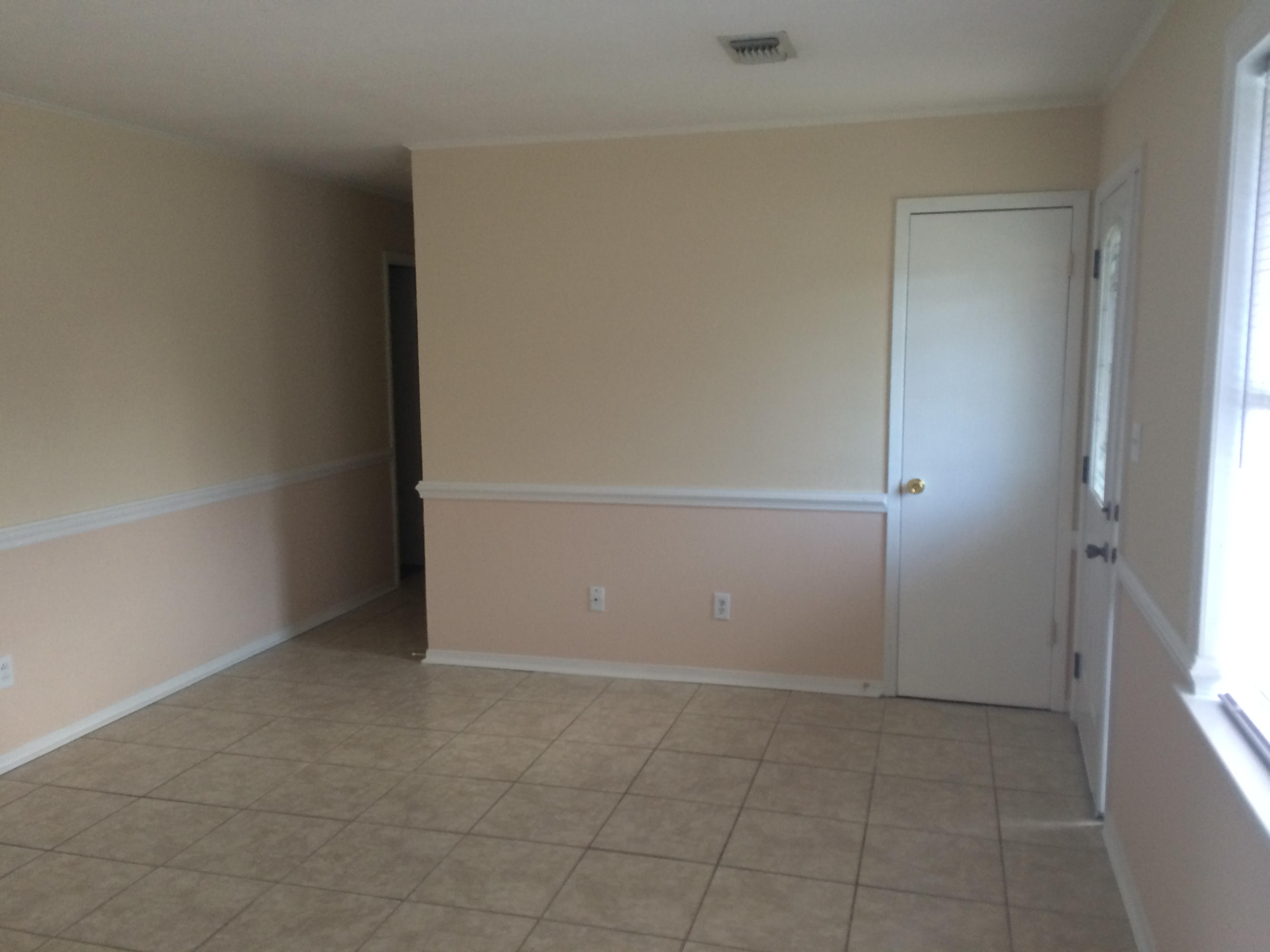 CHATEAU PRES DE LA MER - Residential