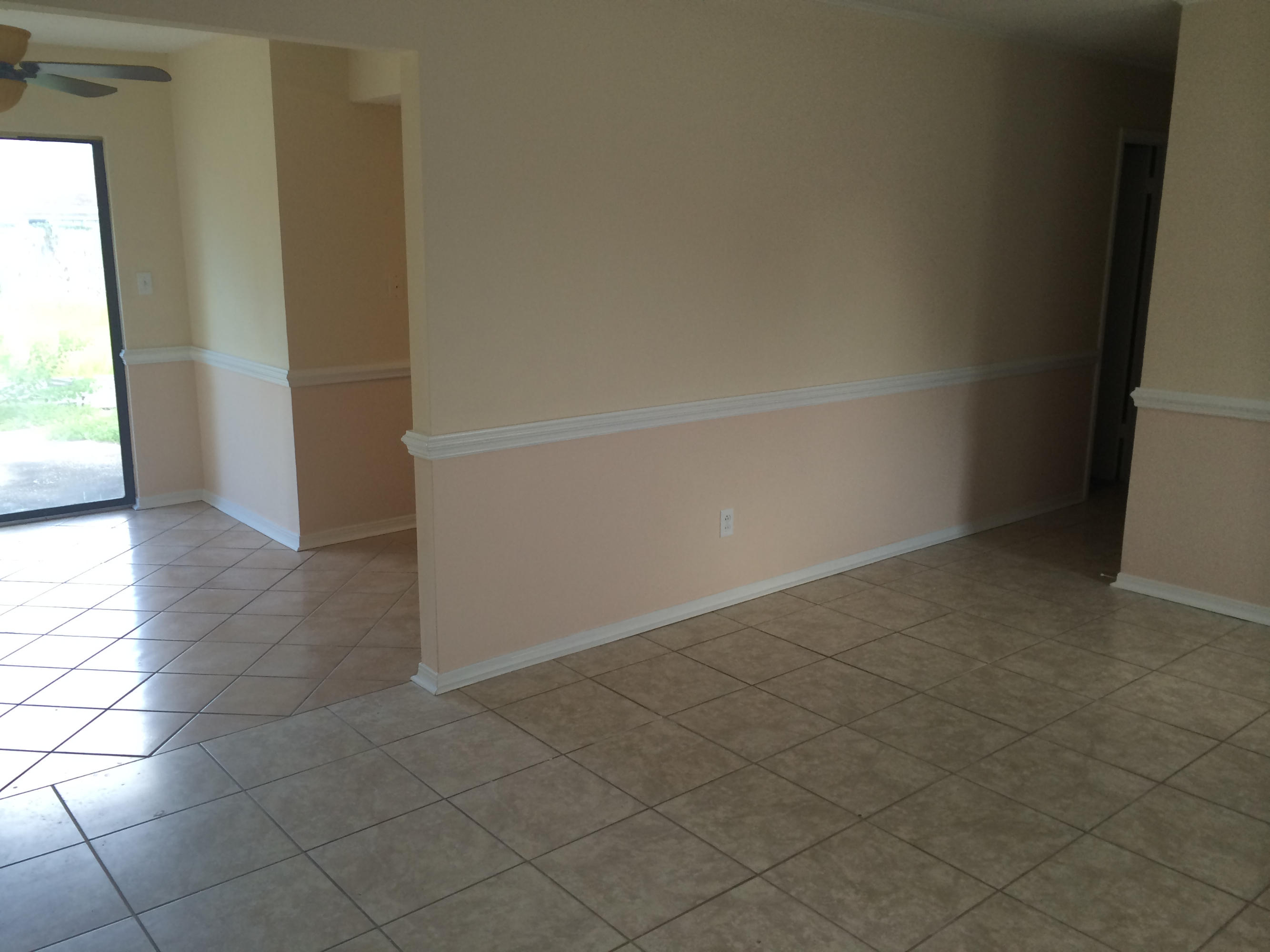 CHATEAU PRES DE LA MER - Residential