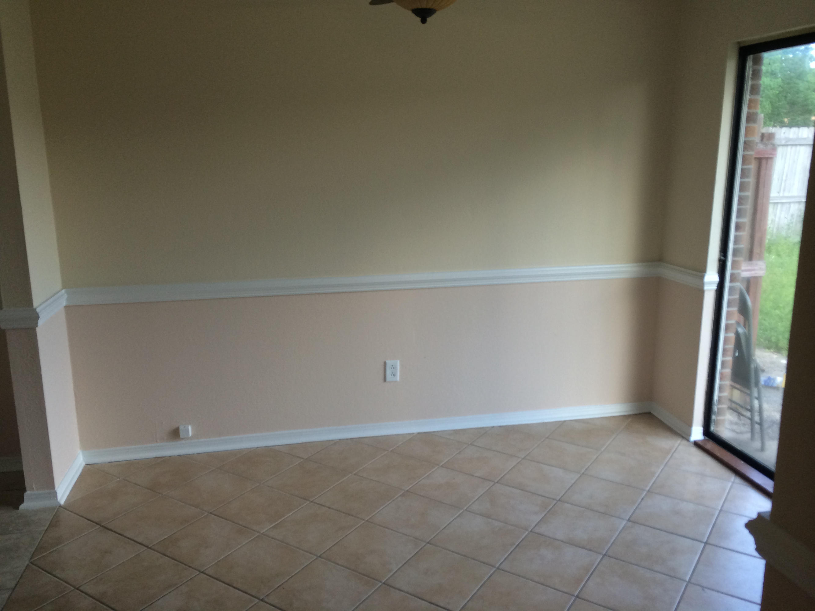 CHATEAU PRES DE LA MER - Residential