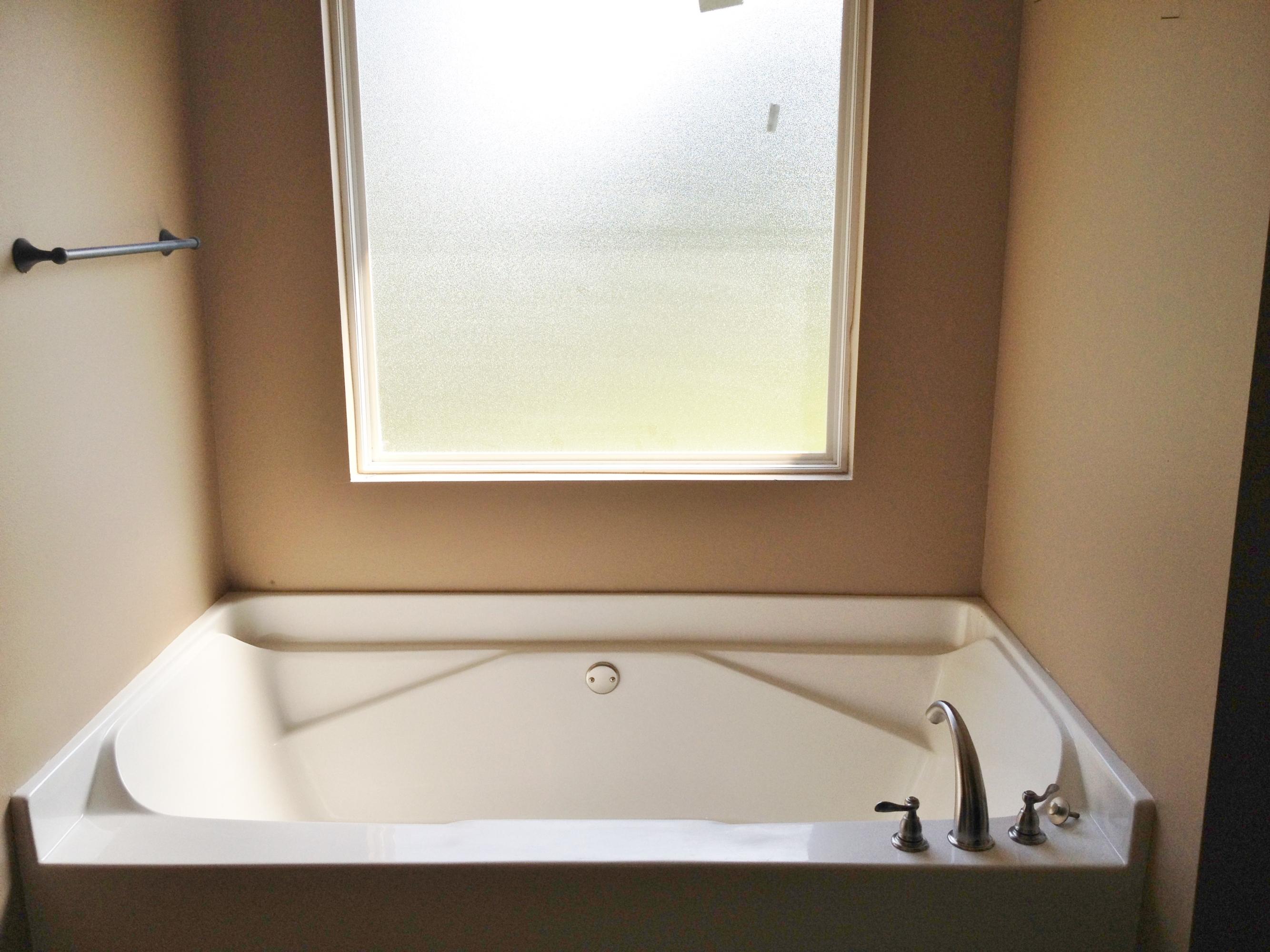 EVERWOOD - Residential