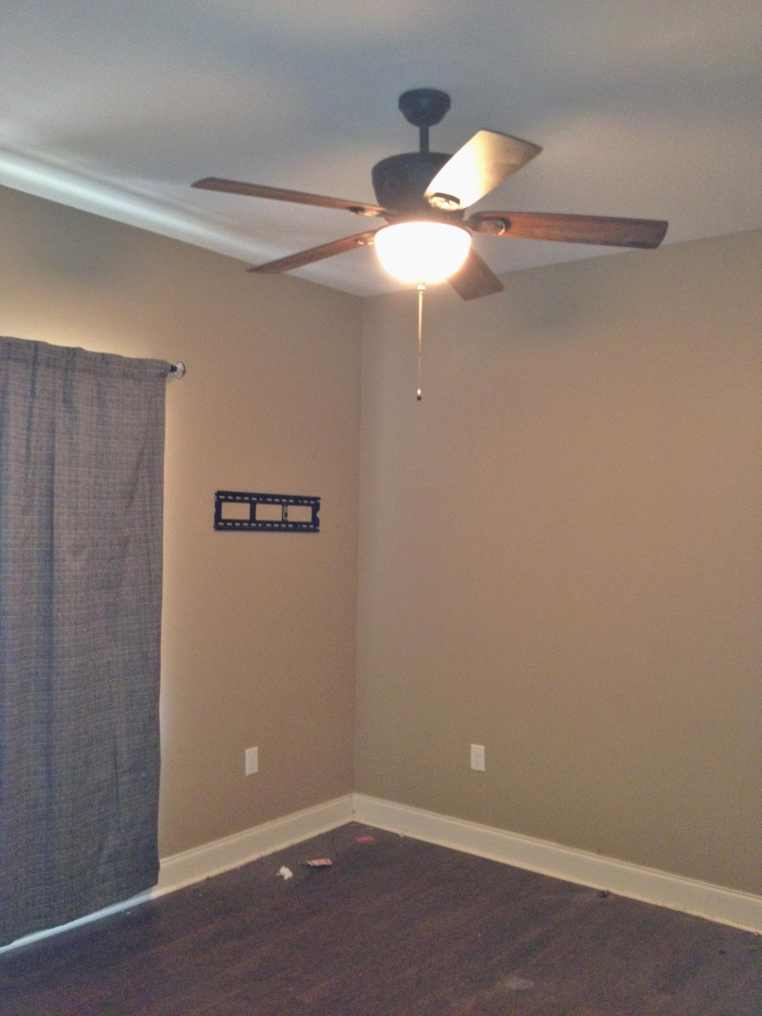 EVERWOOD - Residential