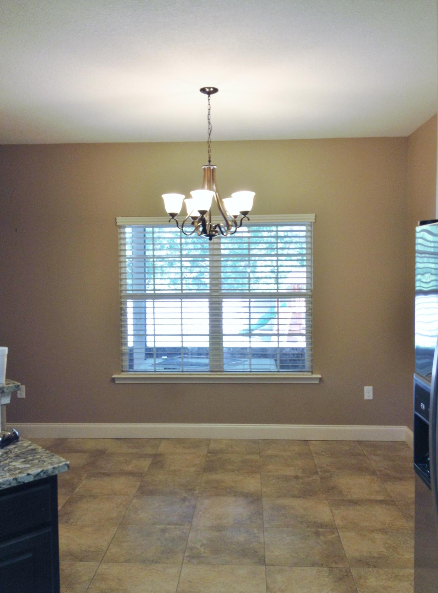 EVERWOOD - Residential