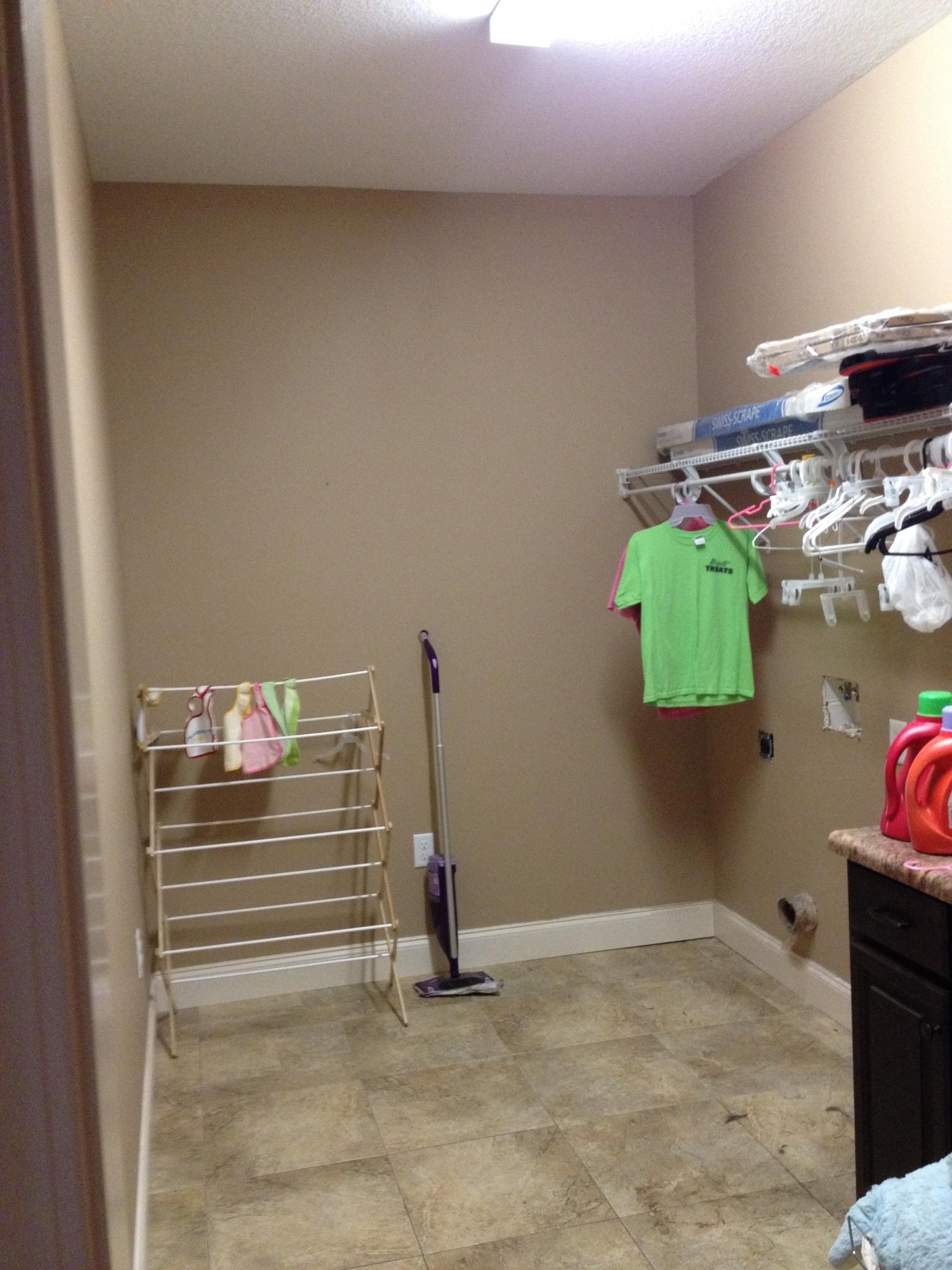 EVERWOOD - Residential