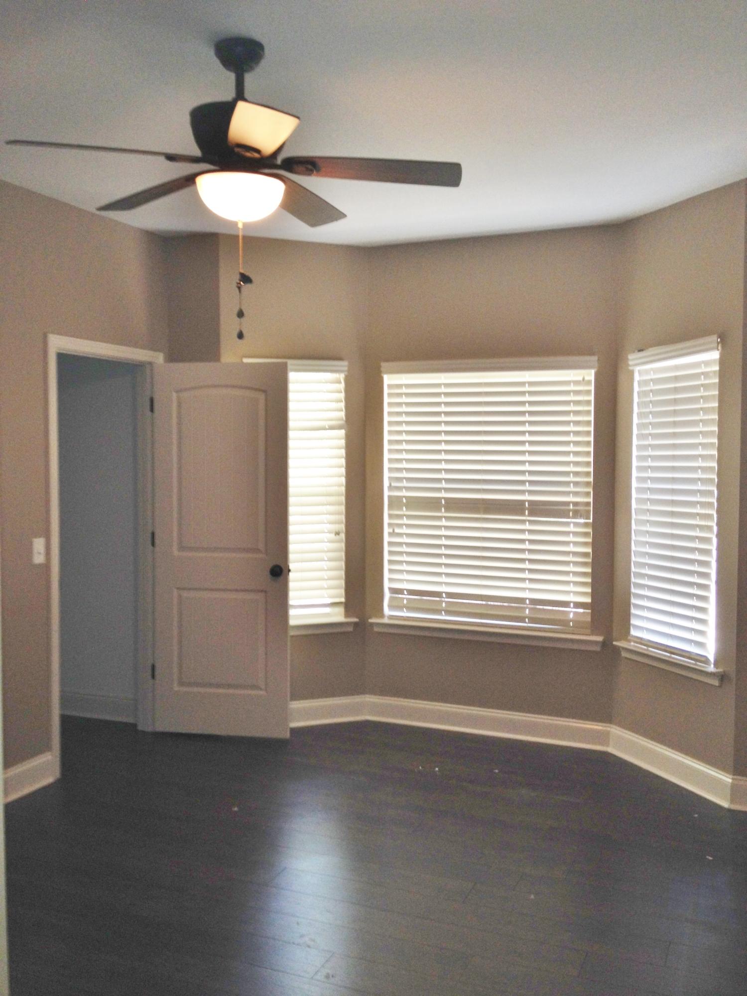 EVERWOOD - Residential