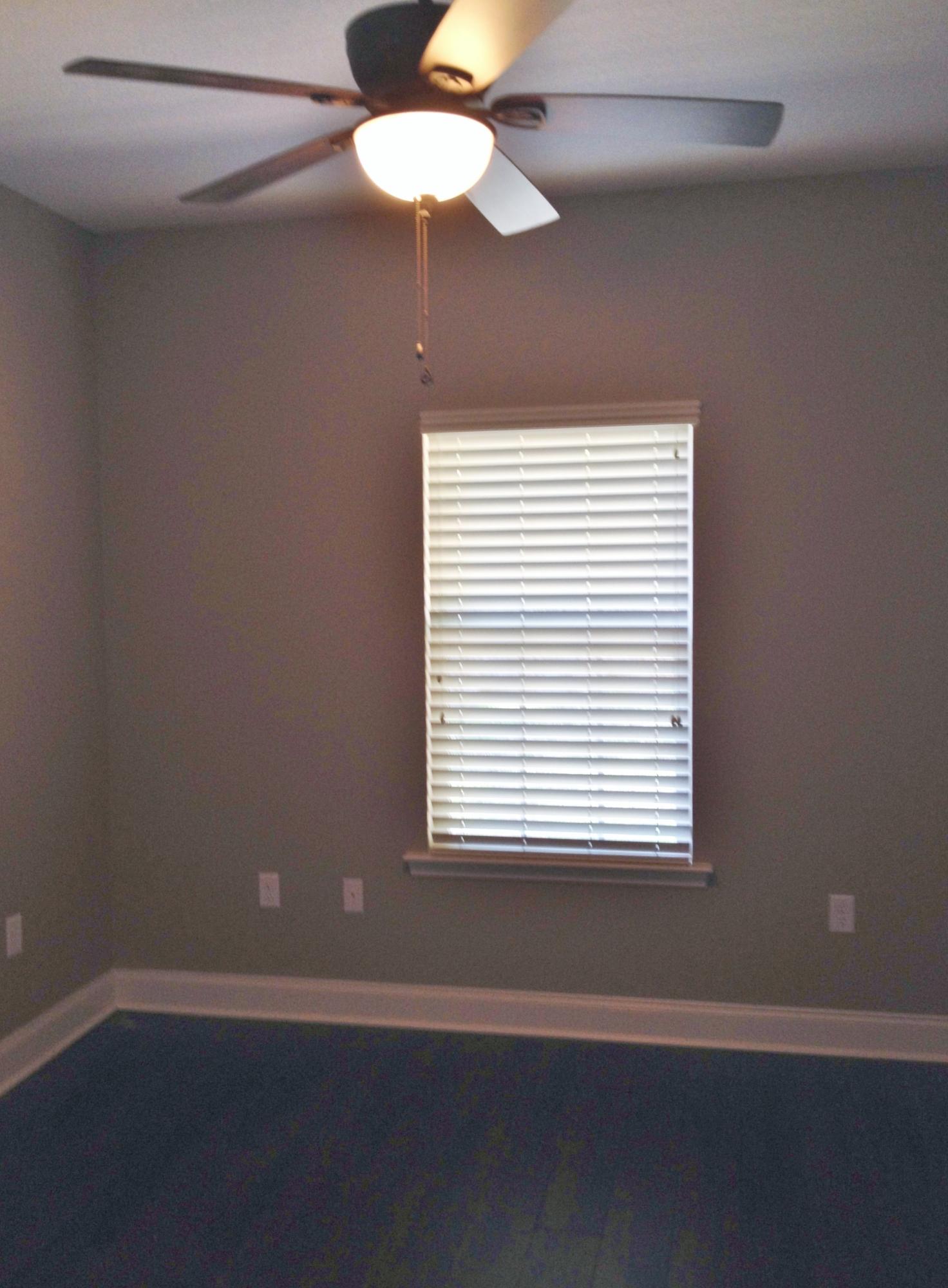 EVERWOOD - Residential