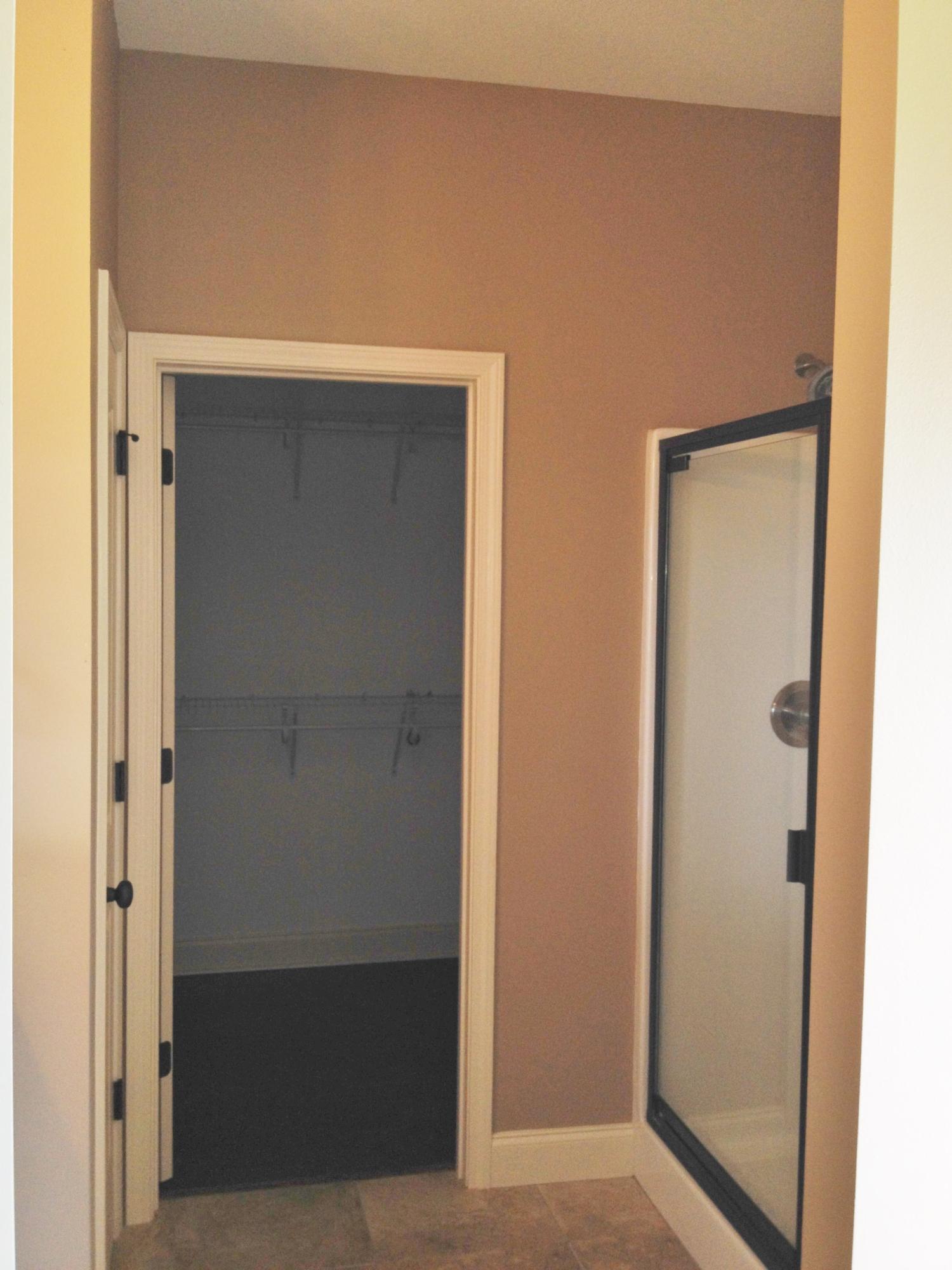 EVERWOOD - Residential