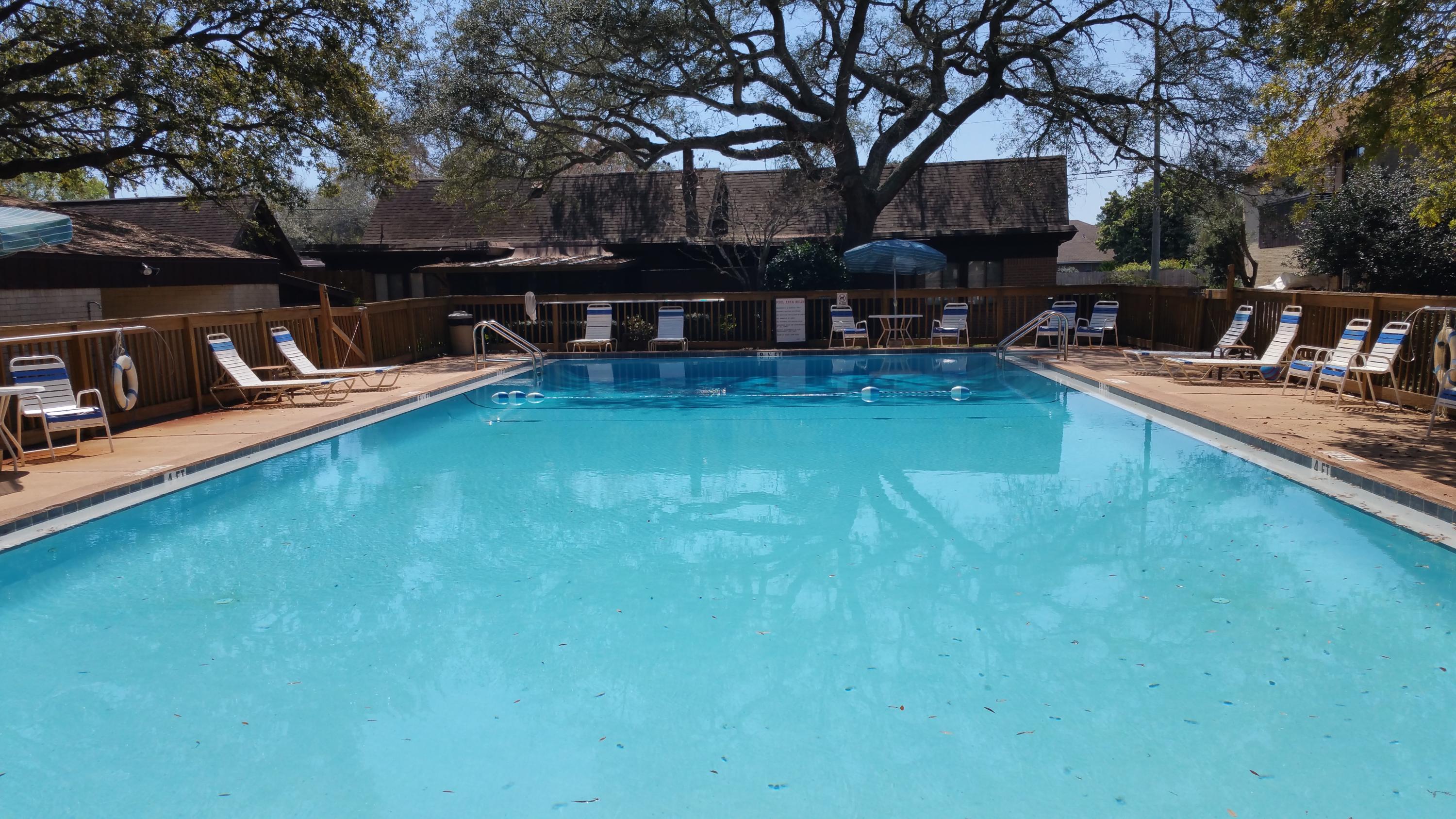 Mossey Cove T/H PH II - Residential