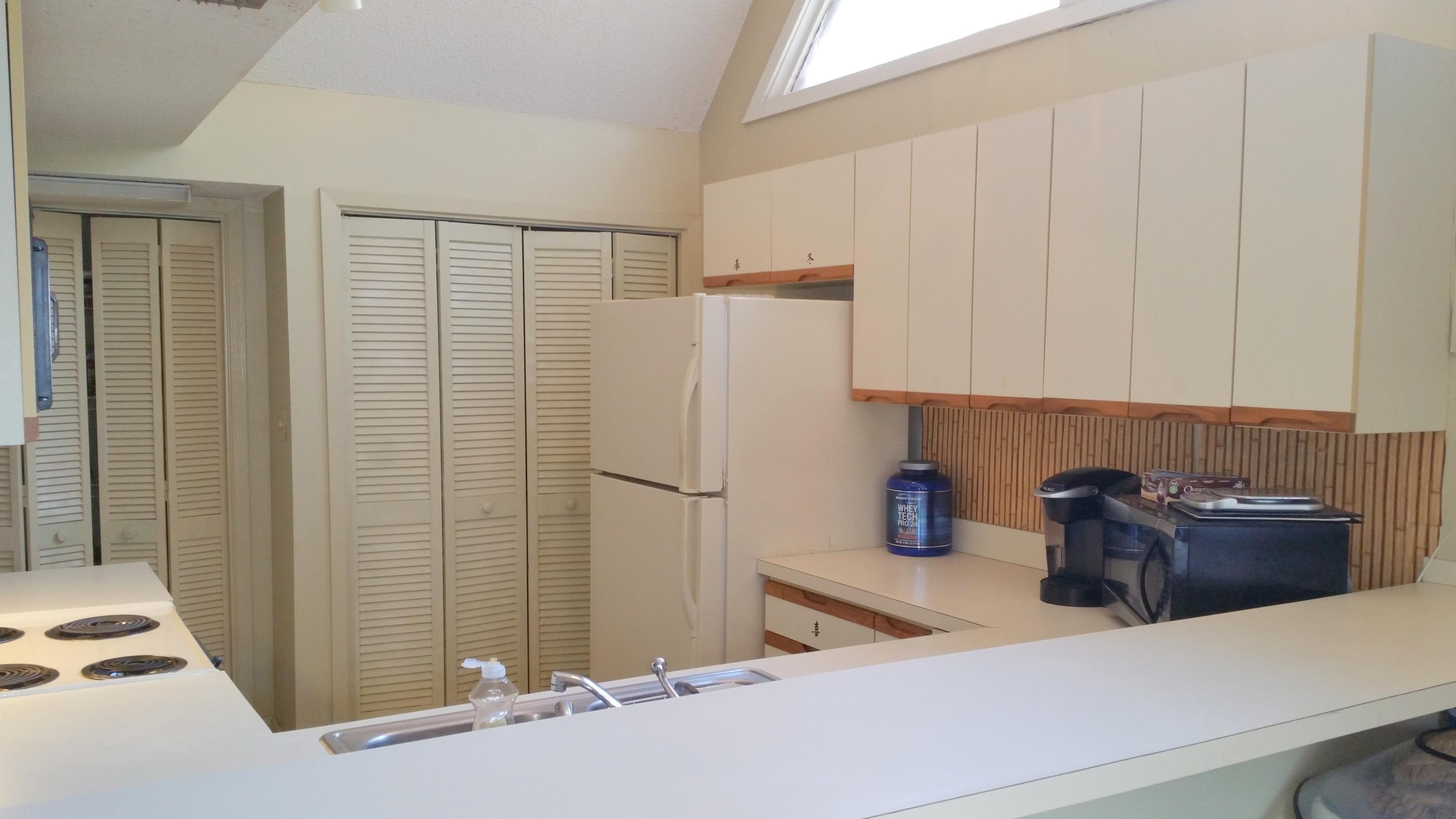 Mossey Cove T/H PH II - Residential