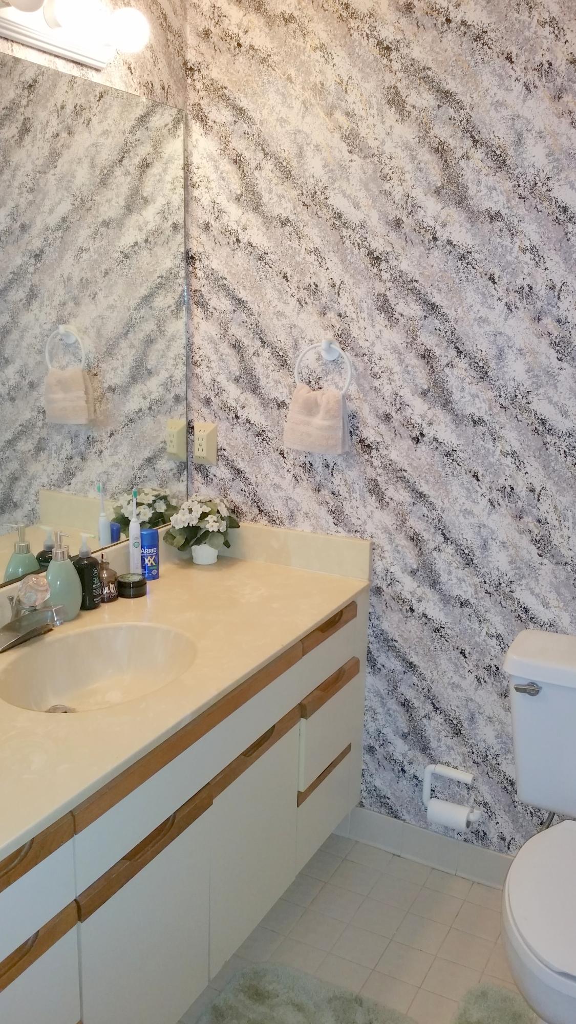 Mossey Cove T/H PH II - Residential