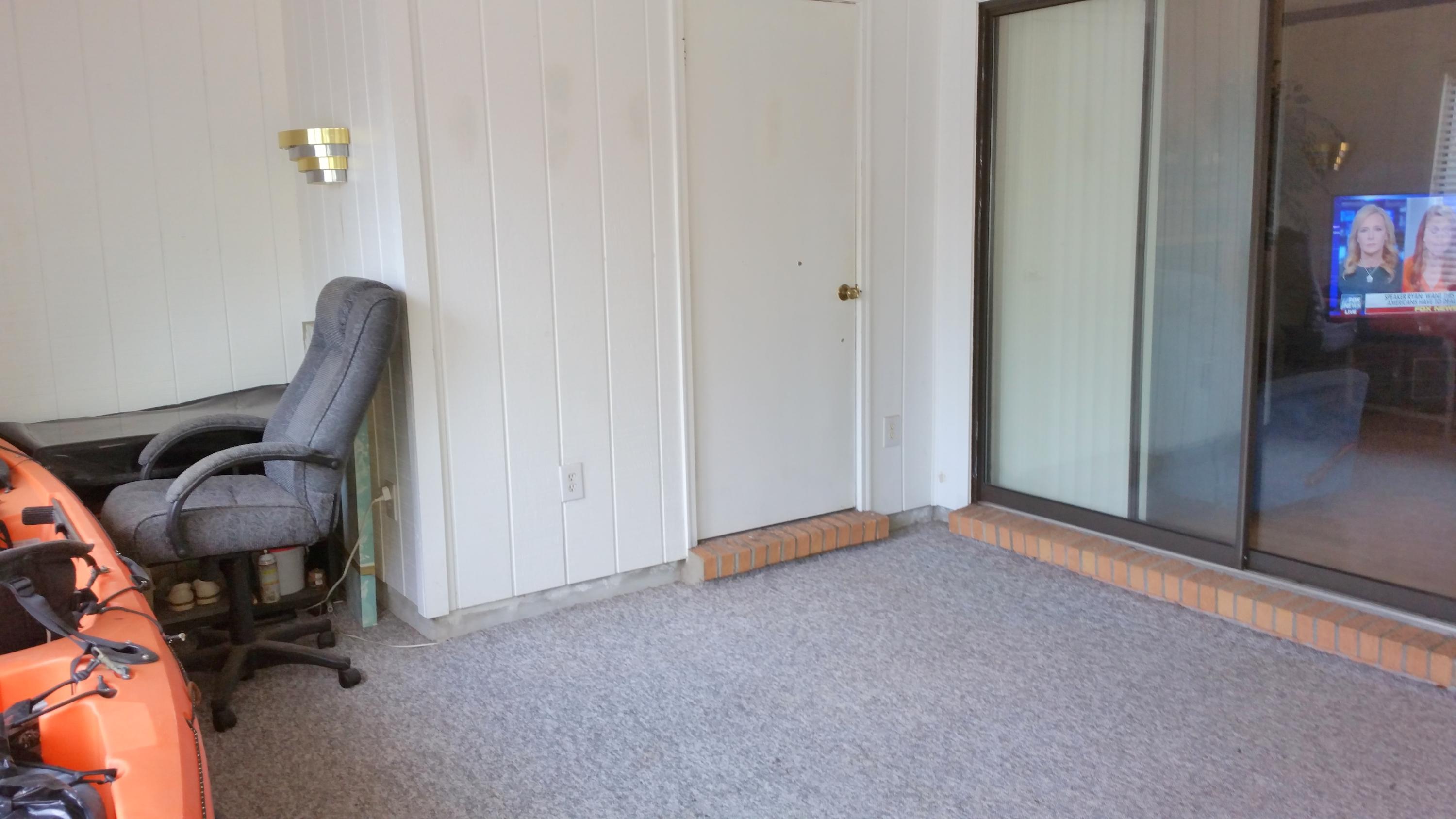 Mossey Cove T/H PH II - Residential