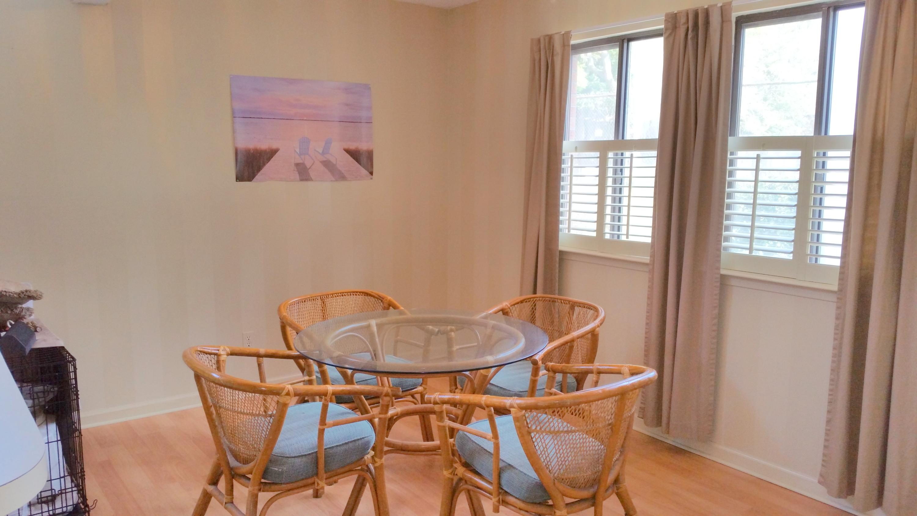 Mossey Cove T/H PH II - Residential