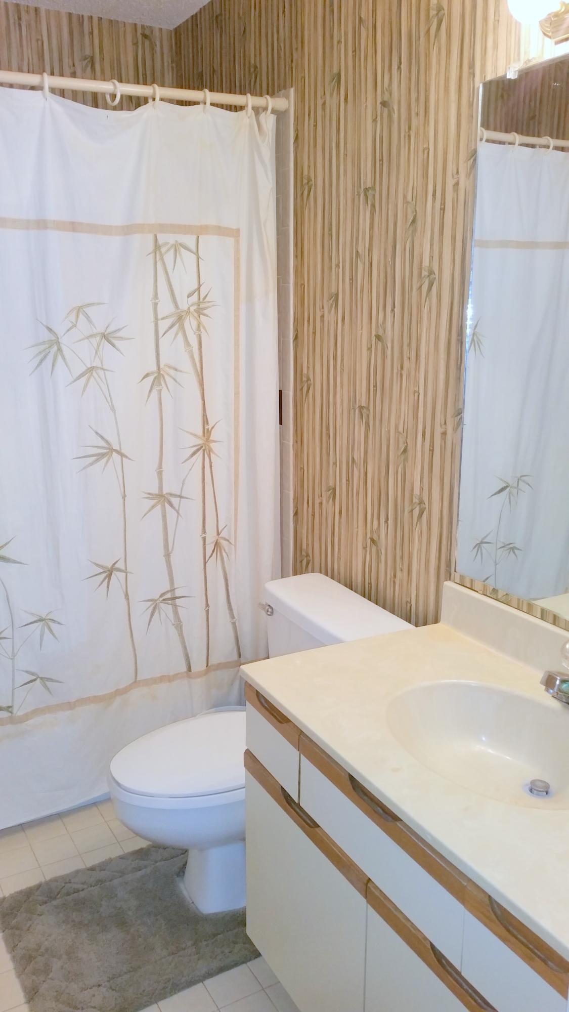 Mossey Cove T/H PH II - Residential