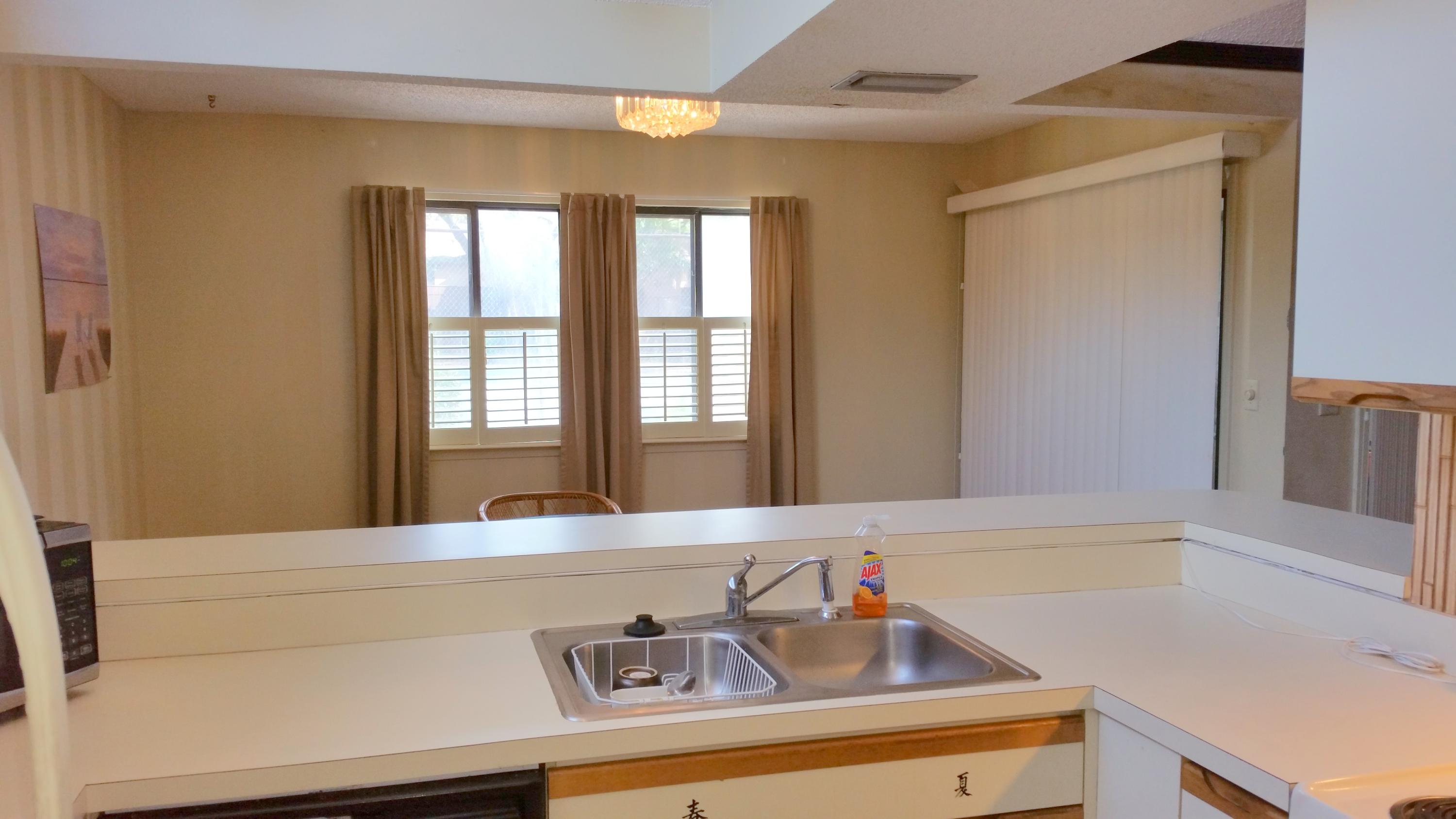 Mossey Cove T/H PH II - Residential