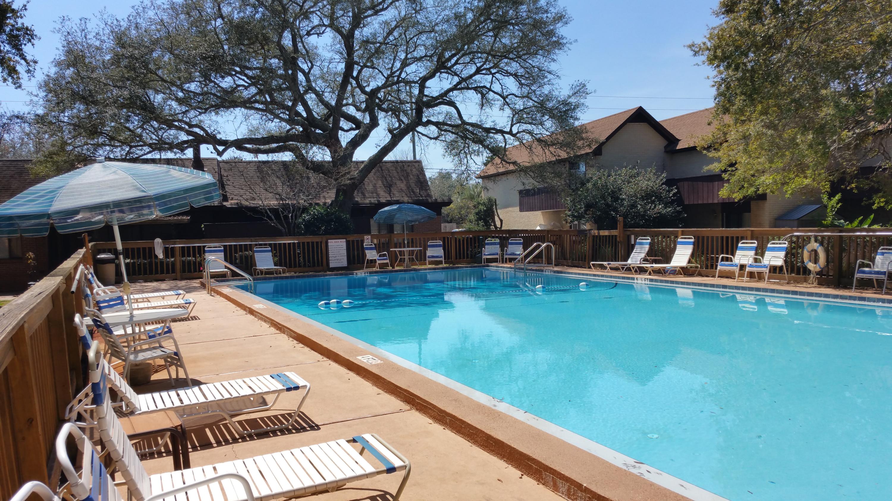 Mossey Cove T/H PH II - Residential