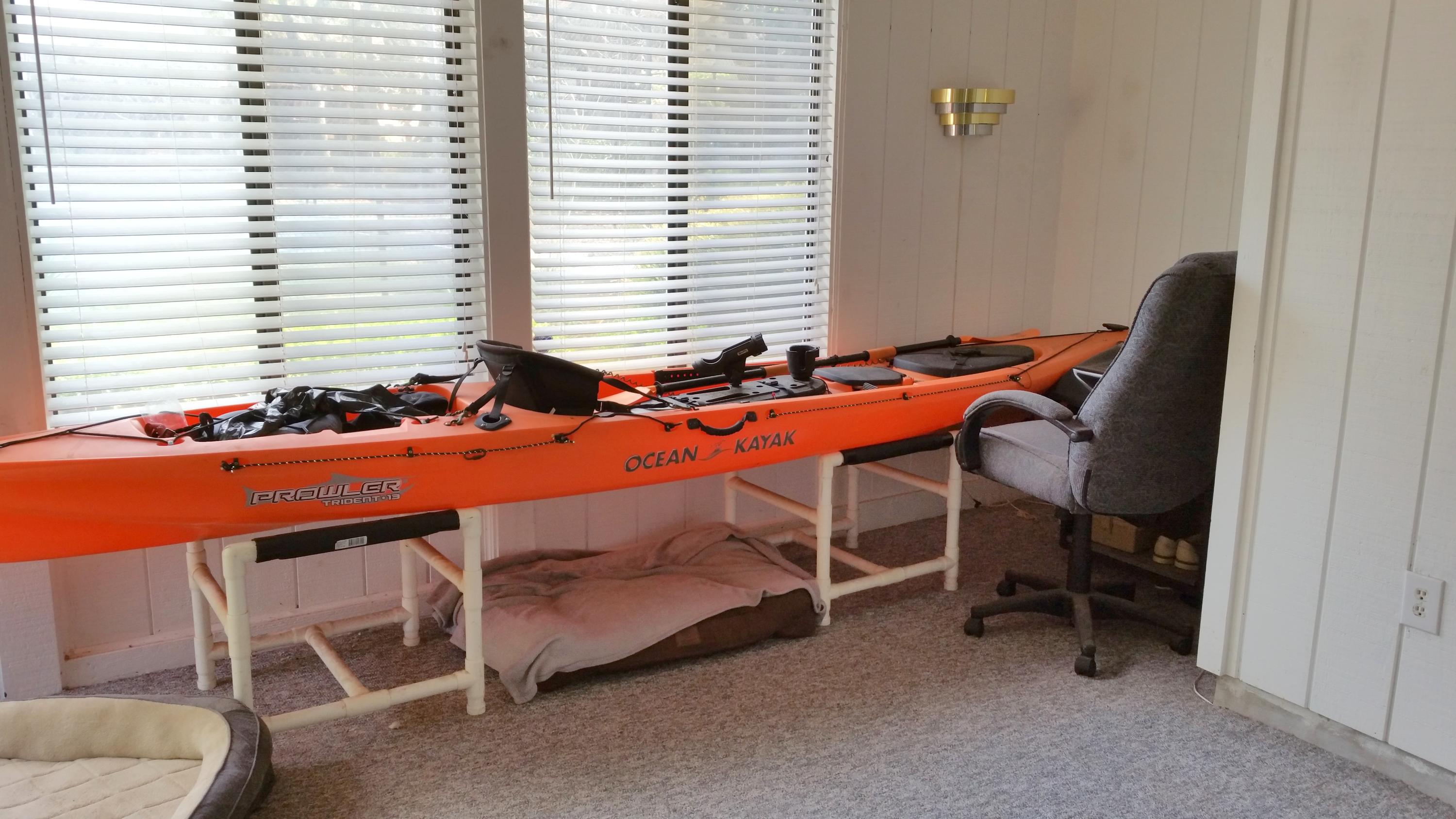 Mossey Cove T/H PH II - Residential