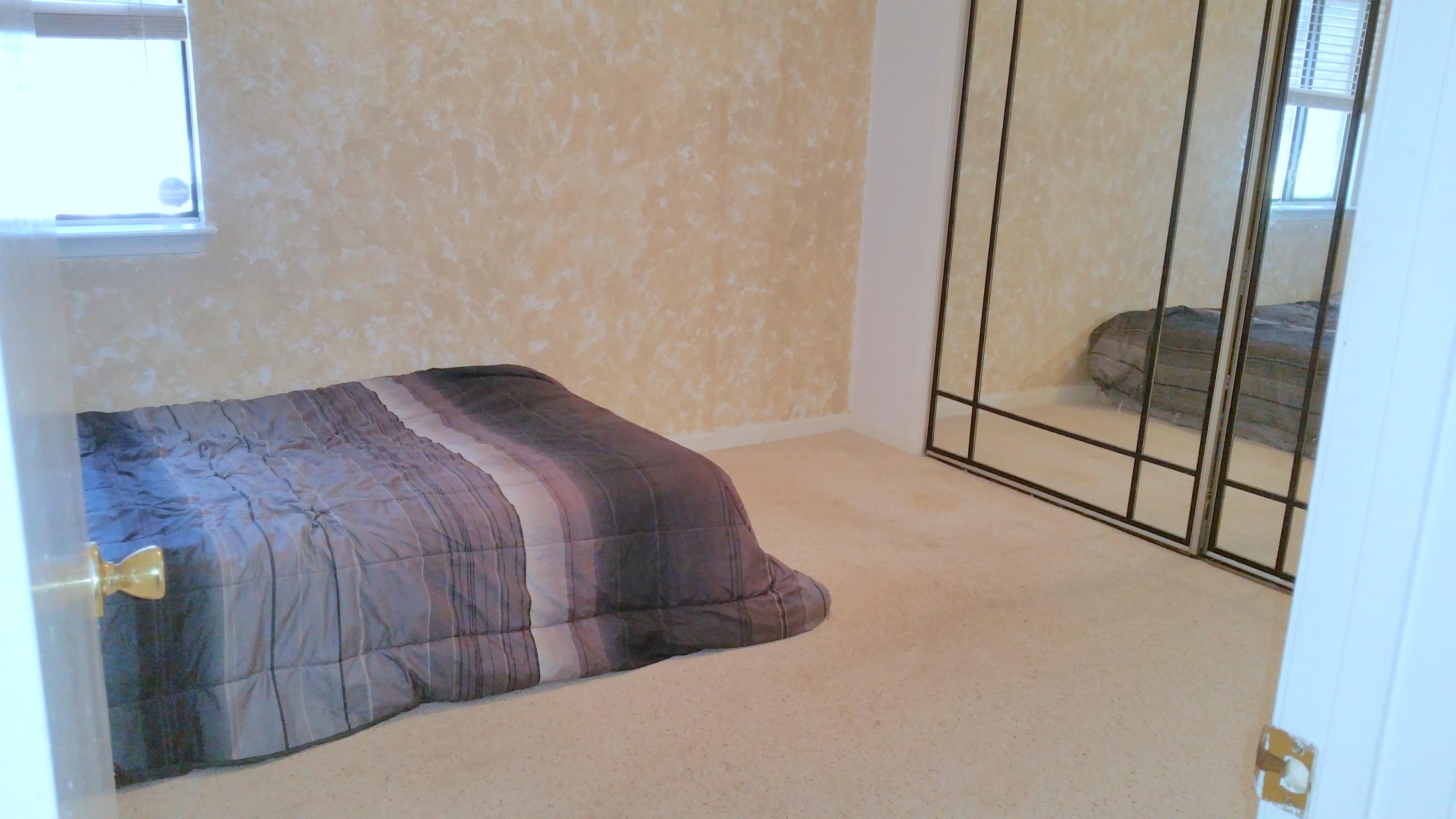 Mossey Cove T/H PH II - Residential