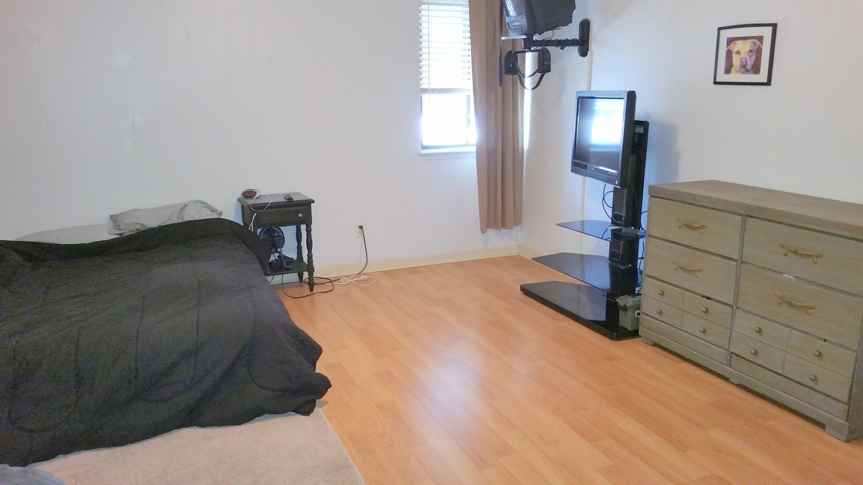 Mossey Cove T/H PH II - Residential