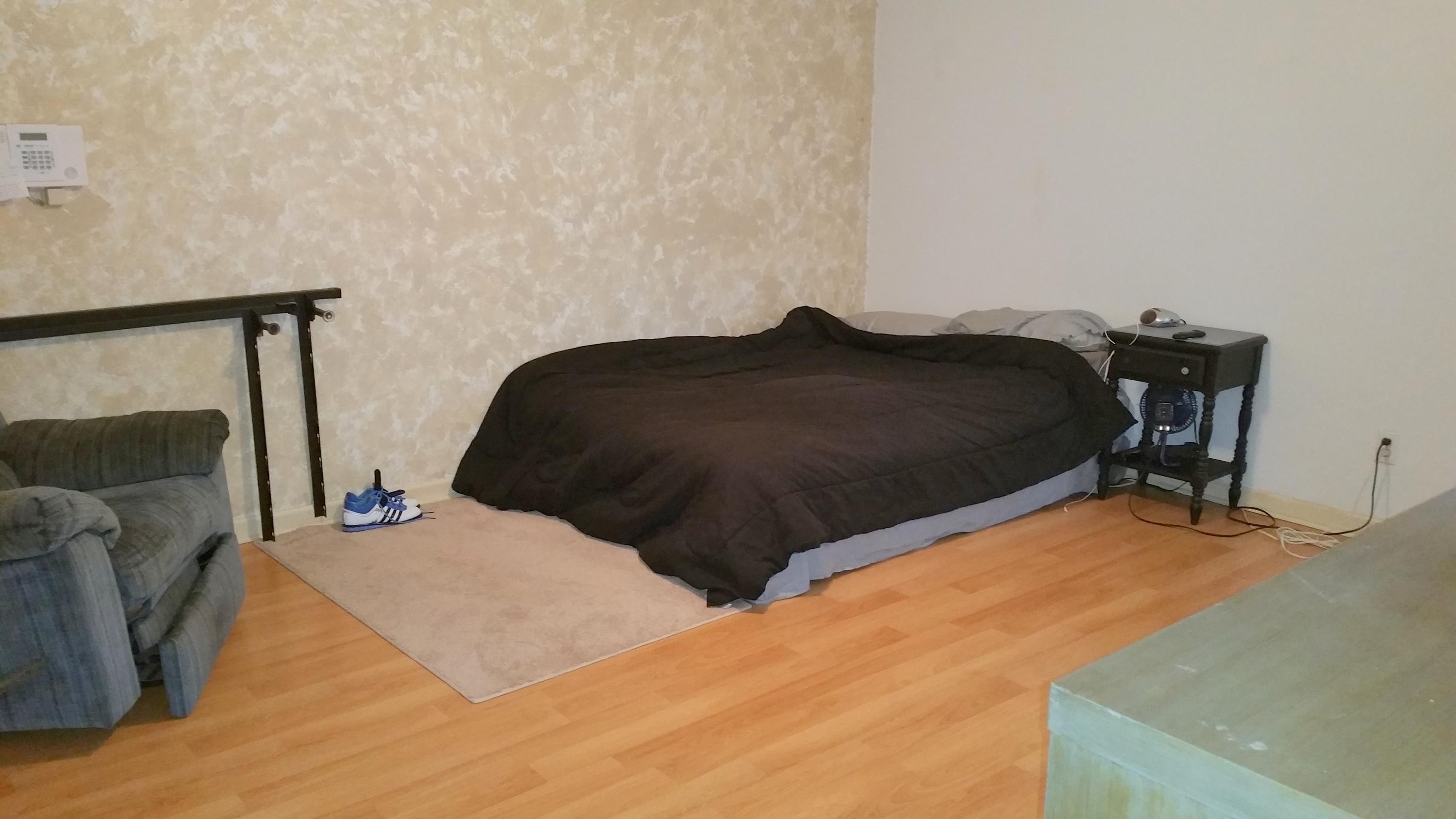 Mossey Cove T/H PH II - Residential