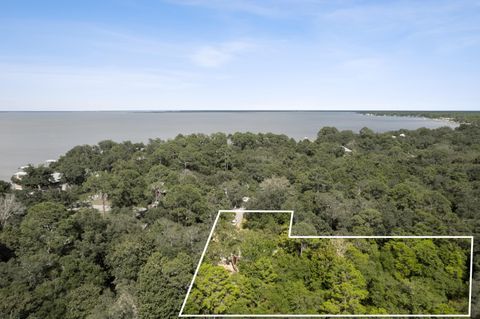 Photo of xxx Turquoise Beach Drive, Santa Rosa Beach, FL 32459 (MLS # 987069)