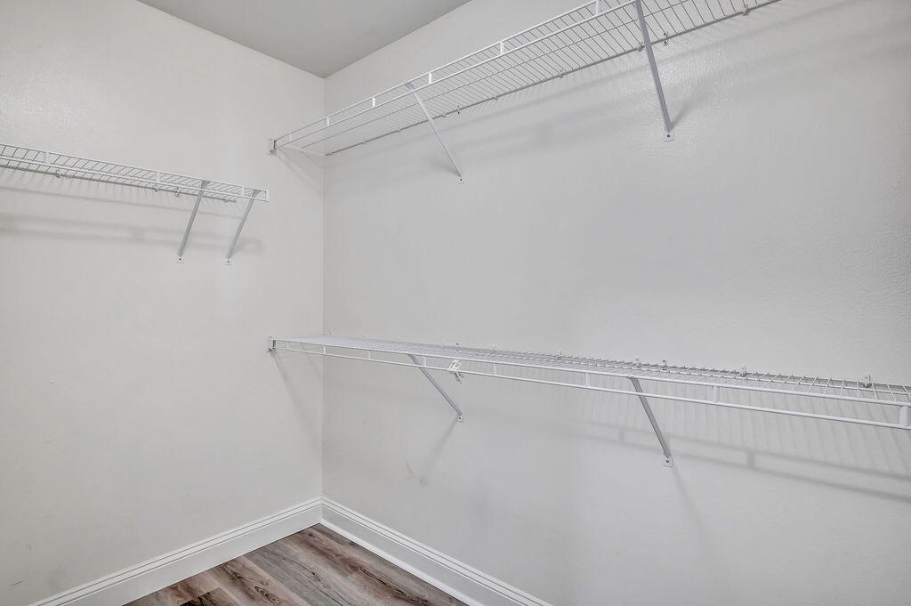 EAGLES LANDING S/D - Residential