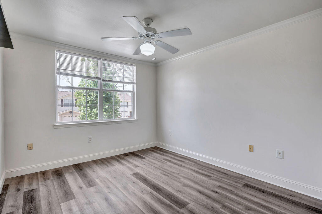 EAGLES LANDING S/D - Residential