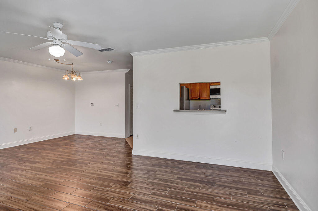 EAGLES LANDING S/D - Residential