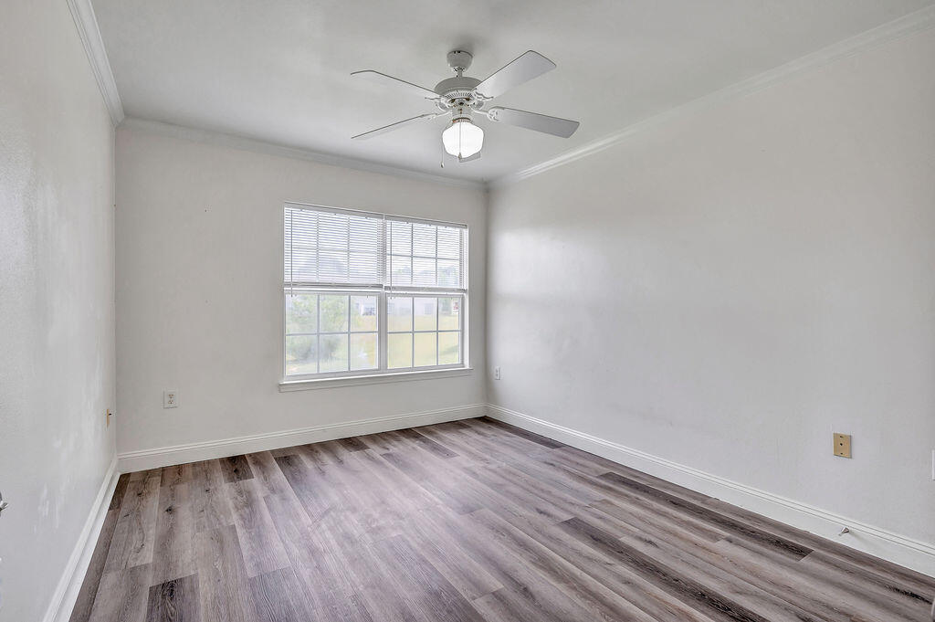 EAGLES LANDING S/D - Residential