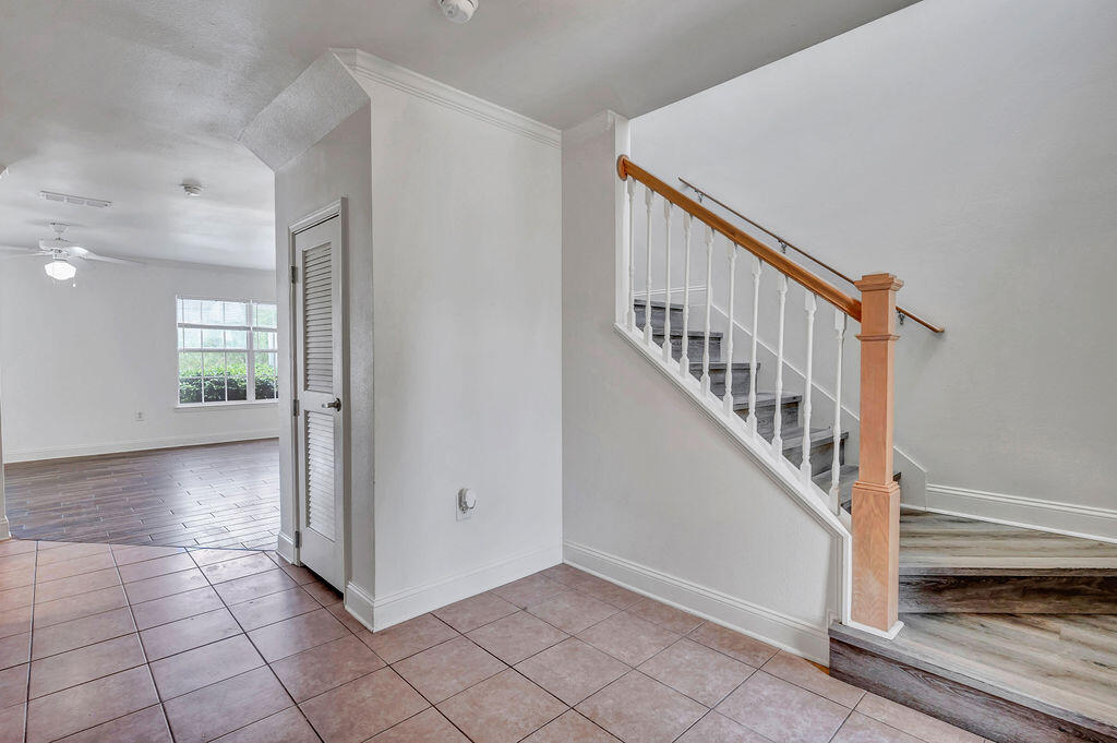 EAGLES LANDING S/D - Residential