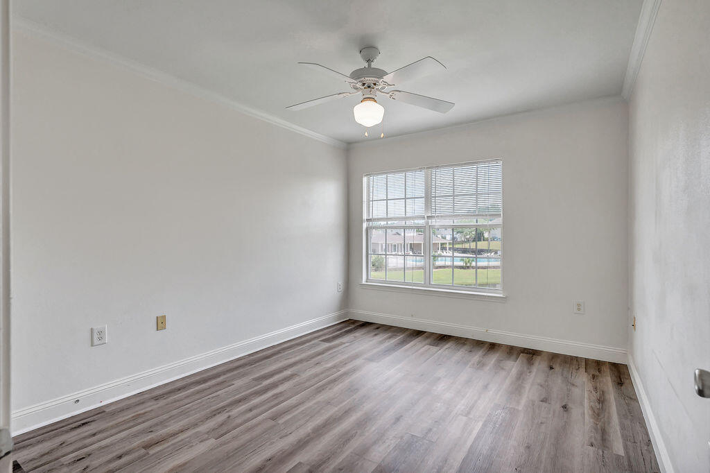 EAGLES LANDING S/D - Residential