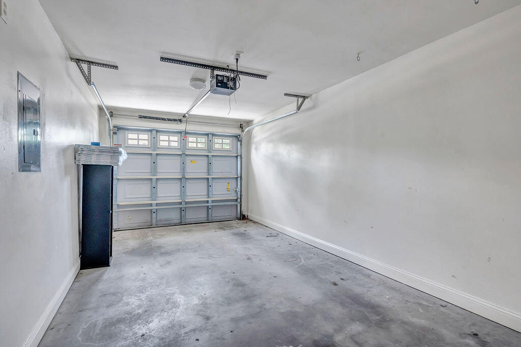 EAGLES LANDING S/D - Residential