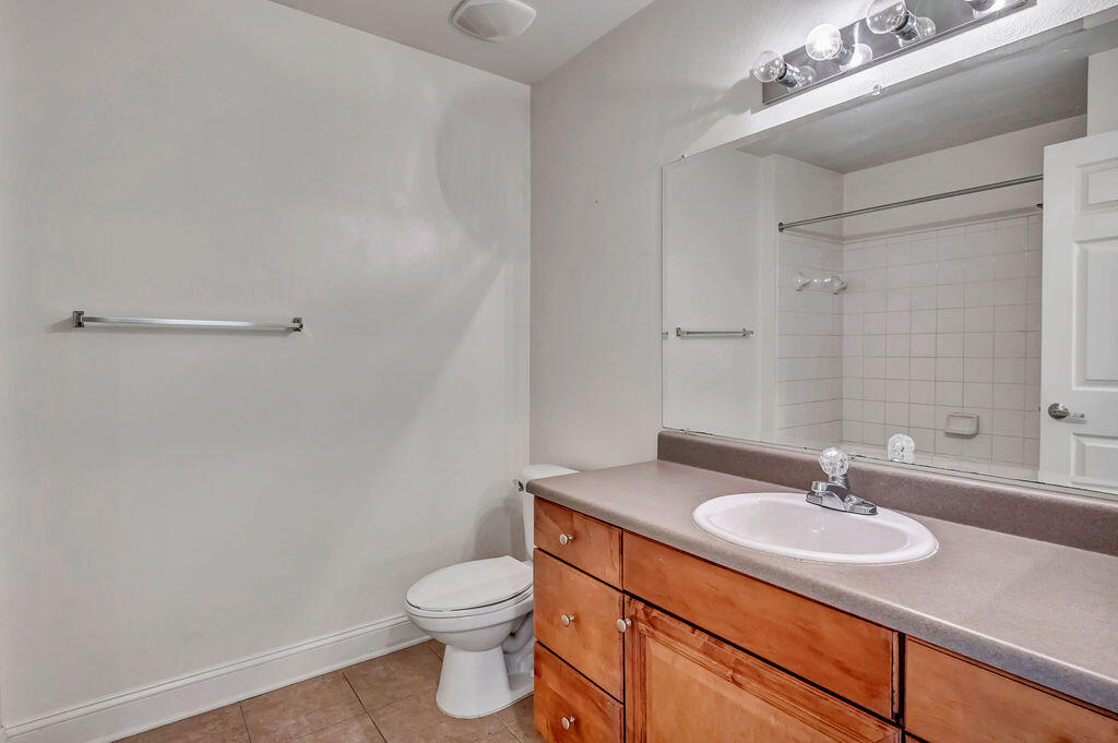 EAGLES LANDING S/D - Residential