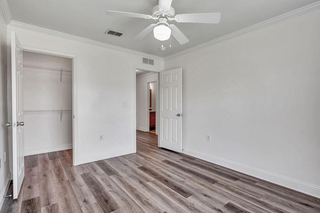 EAGLES LANDING S/D - Residential