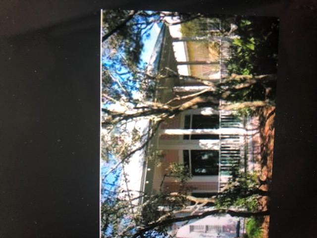 SEASIDE 01 - Residential