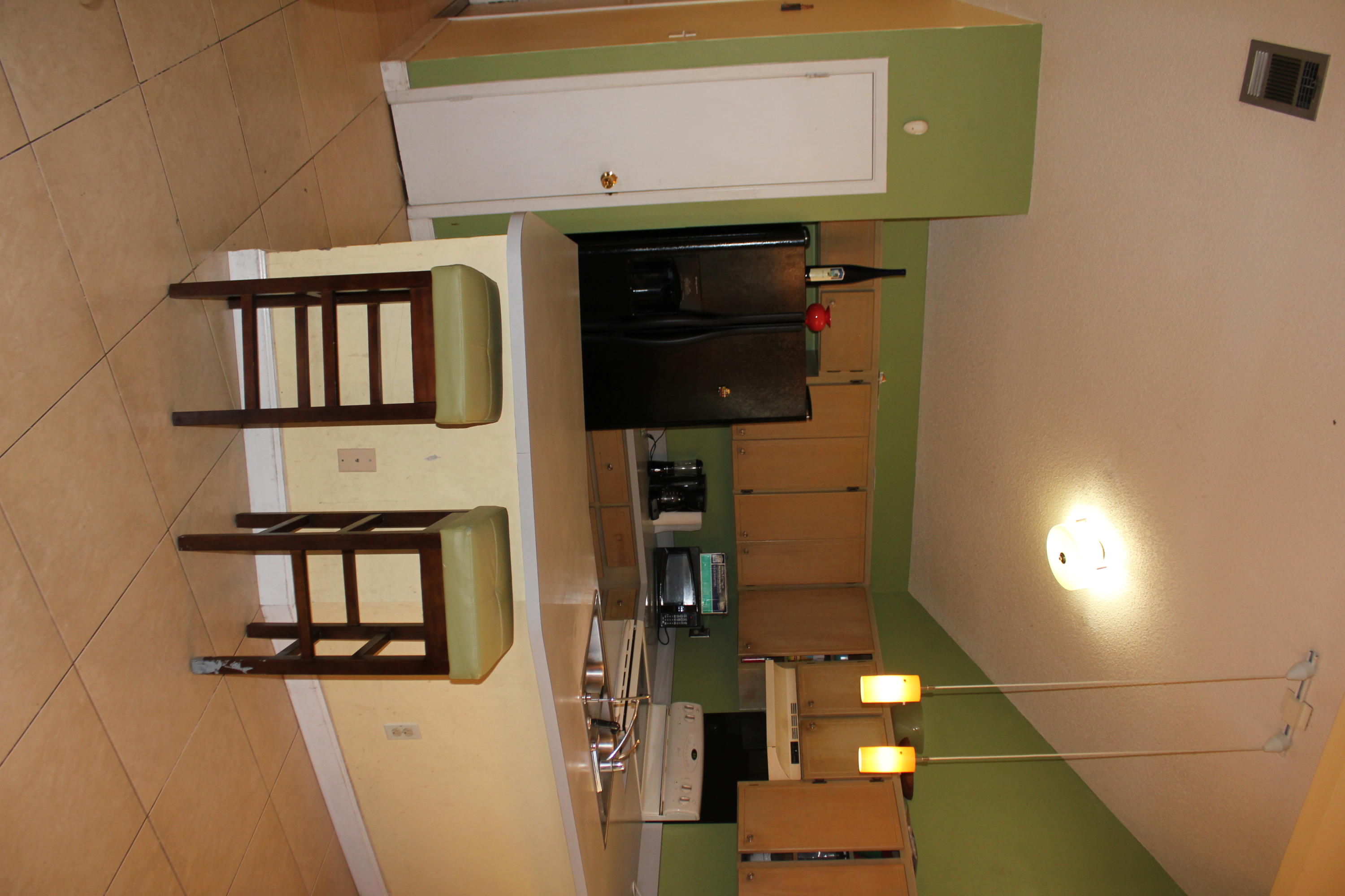 YORKTOWN AT WILLOW BEND - Residential