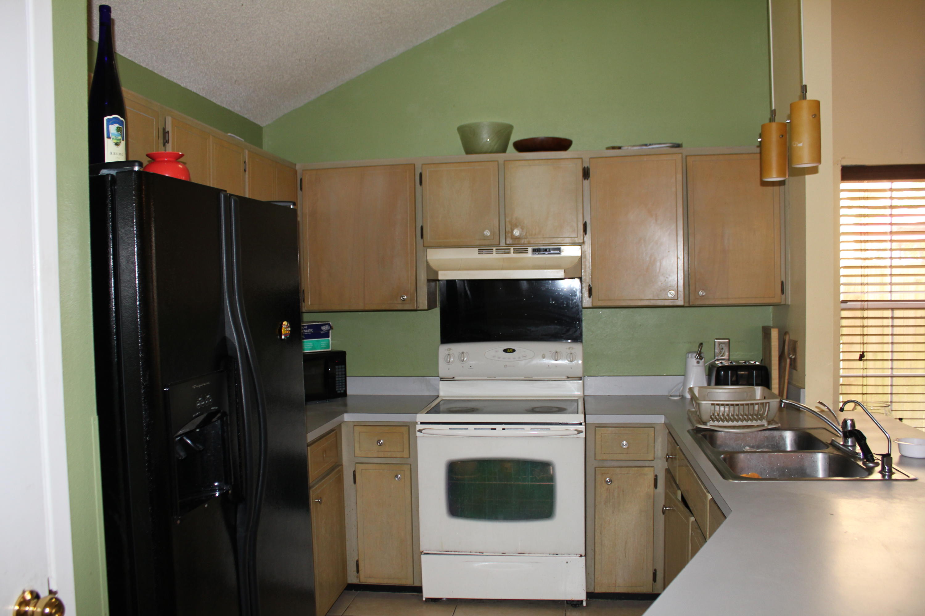 YORKTOWN AT WILLOW BEND - Residential