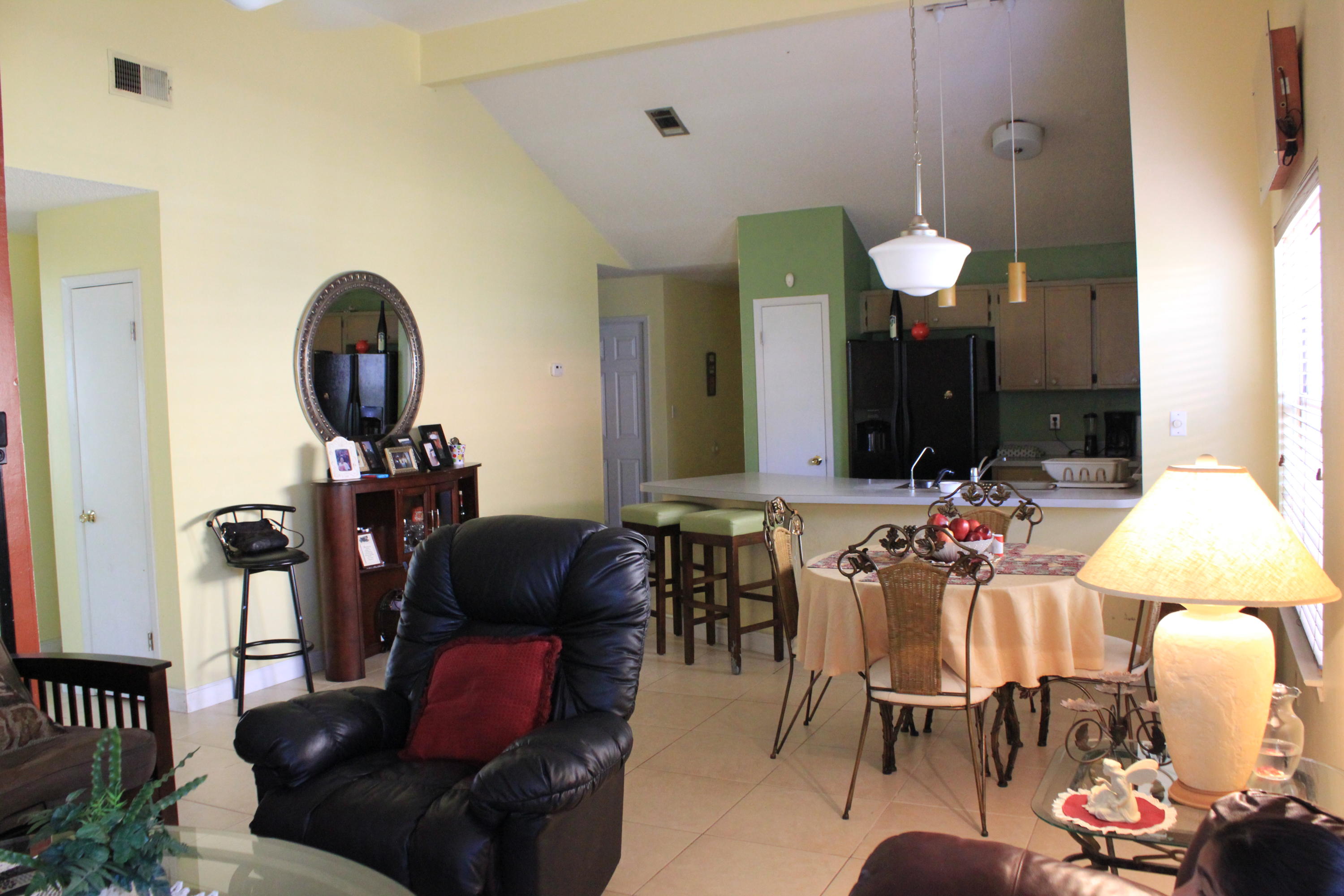 YORKTOWN AT WILLOW BEND - Residential