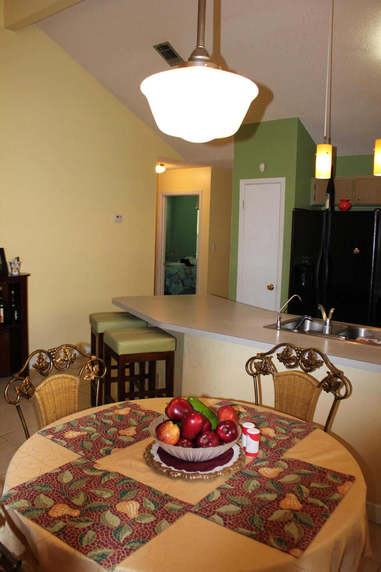 YORKTOWN AT WILLOW BEND - Residential