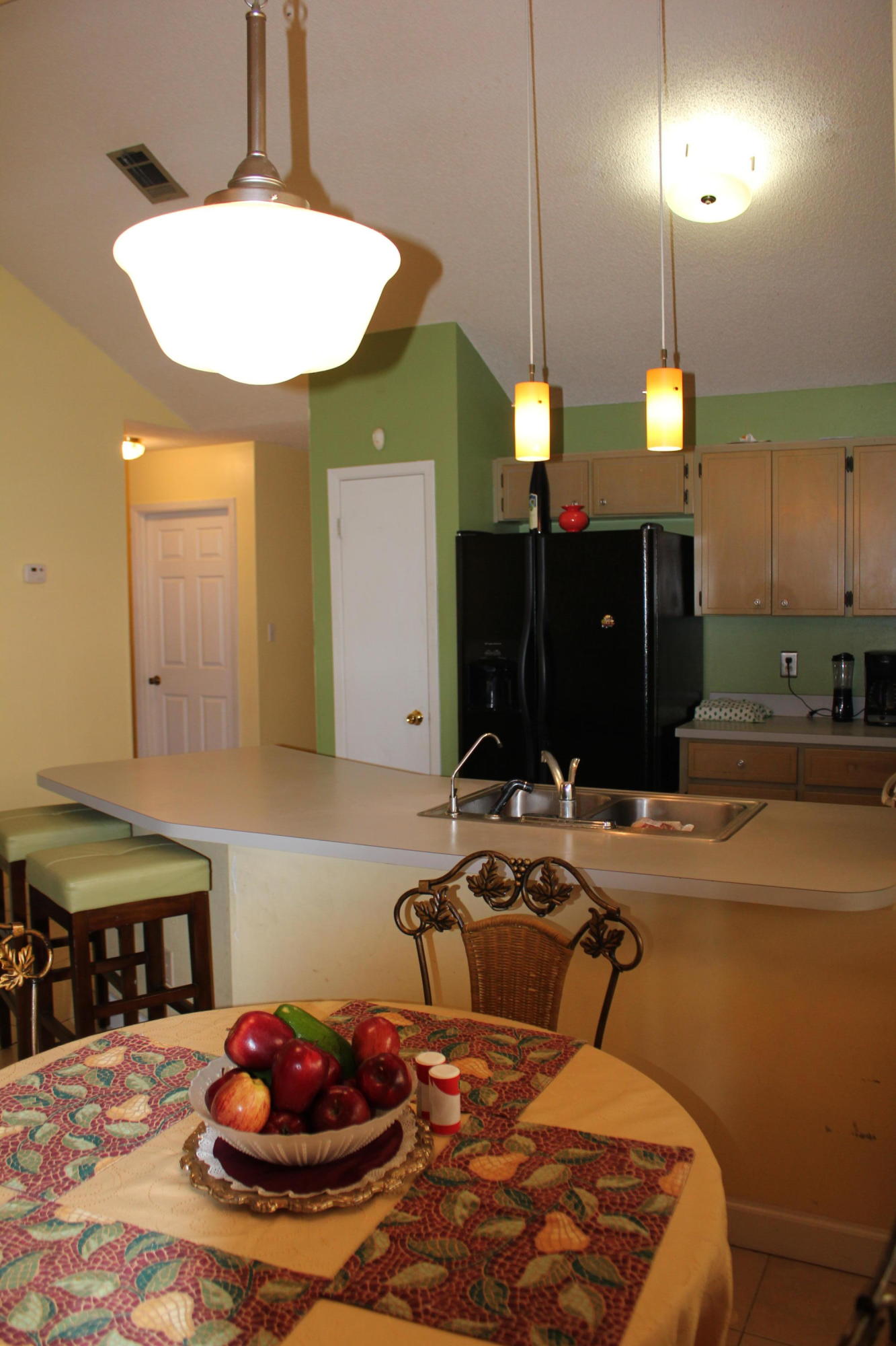 YORKTOWN AT WILLOW BEND - Residential