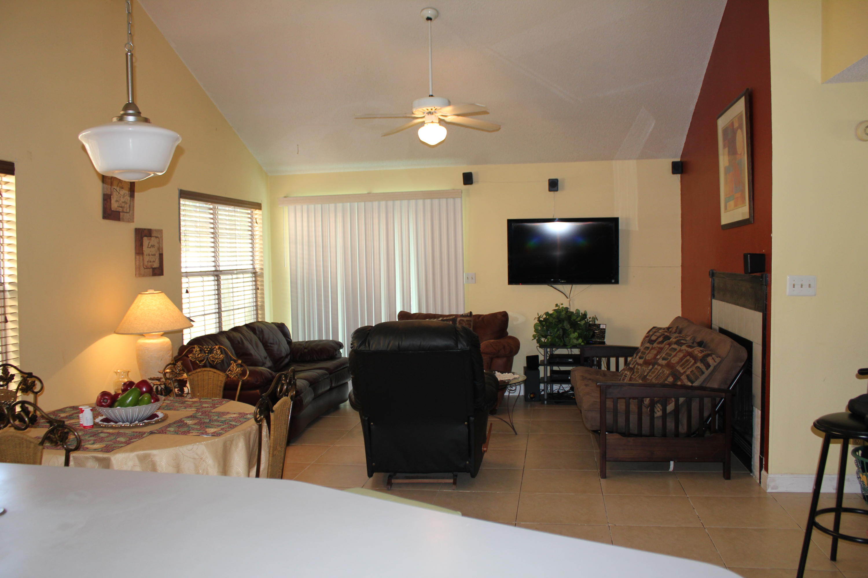 YORKTOWN AT WILLOW BEND - Residential