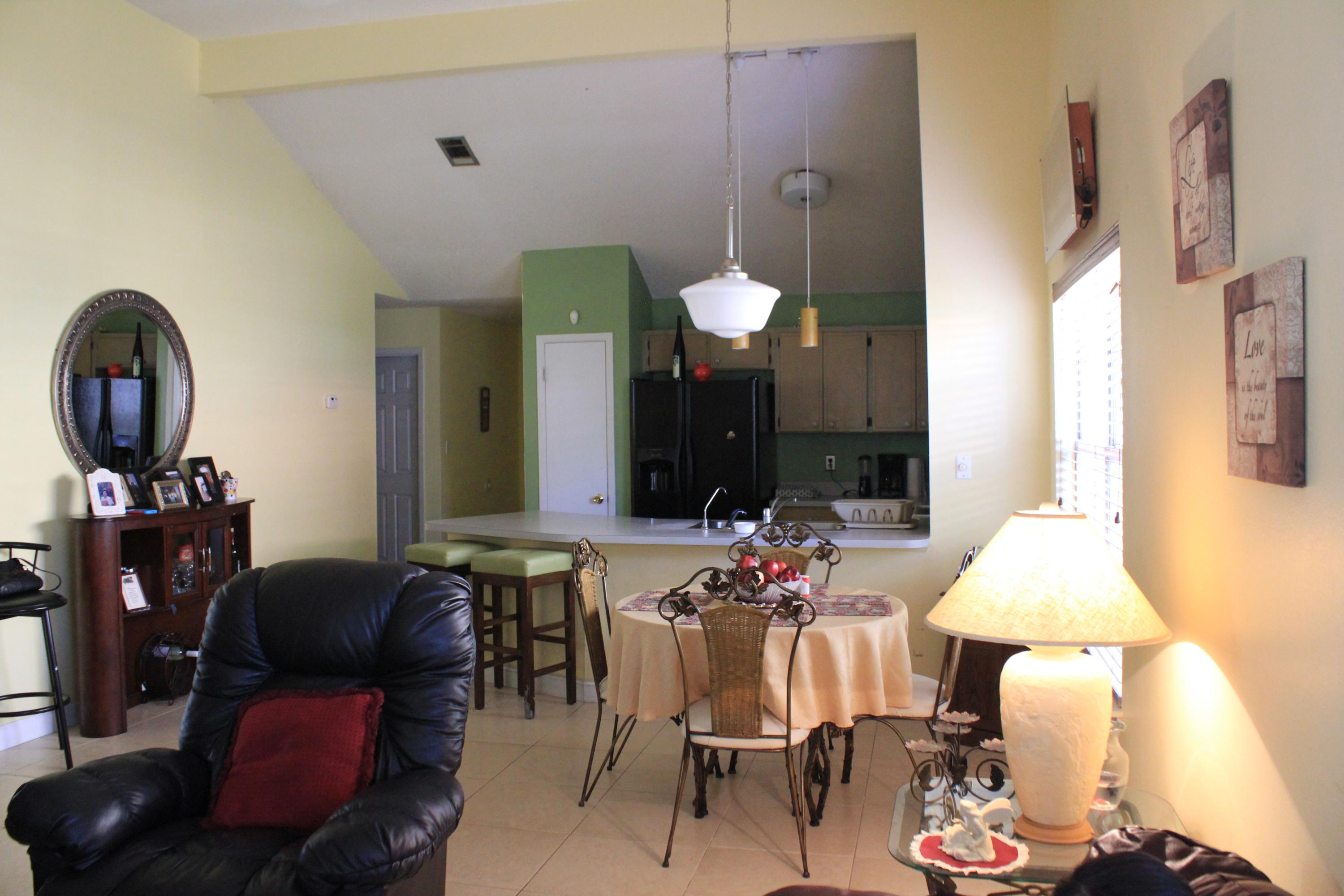 YORKTOWN AT WILLOW BEND - Residential