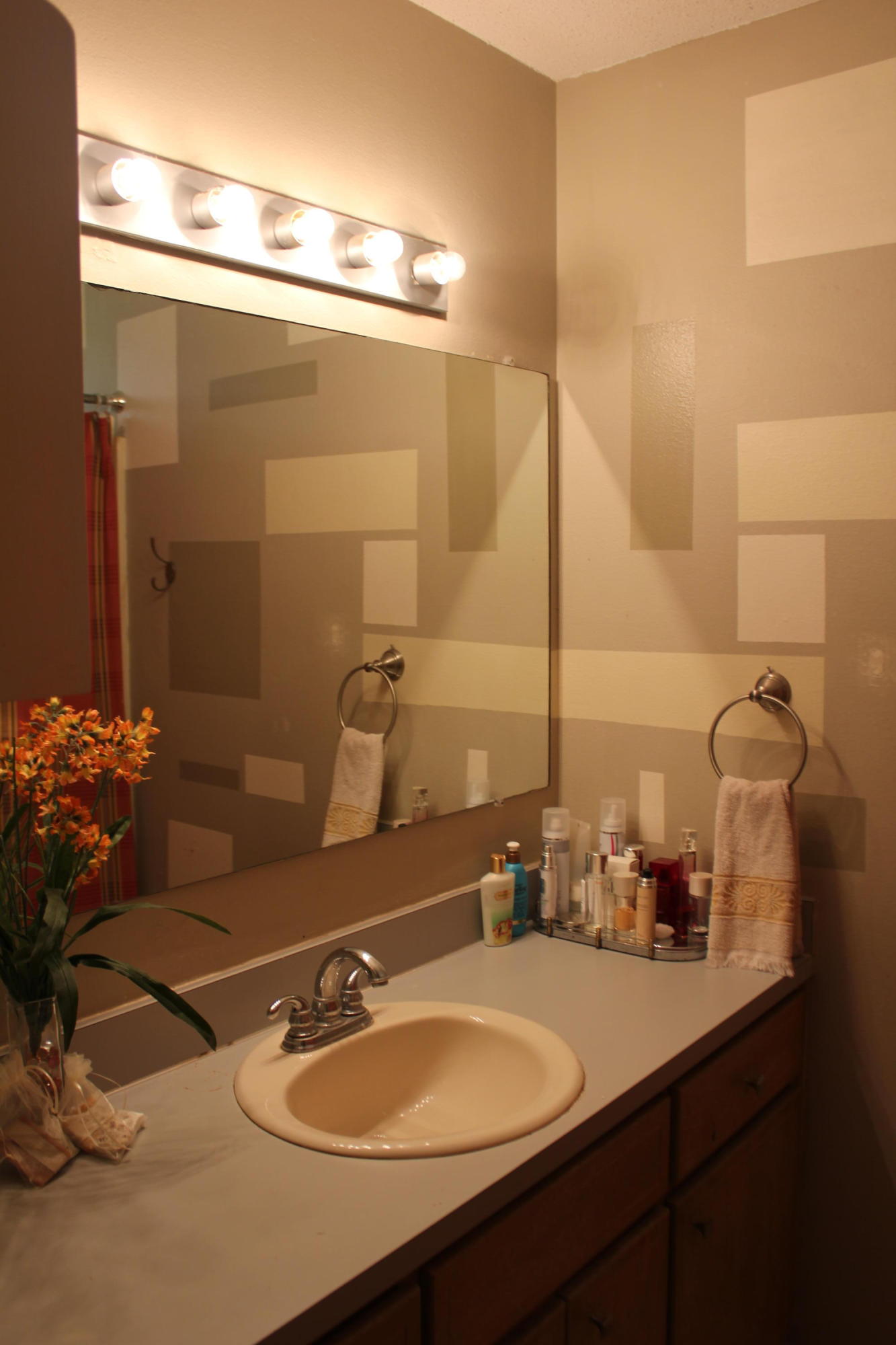 YORKTOWN AT WILLOW BEND - Residential