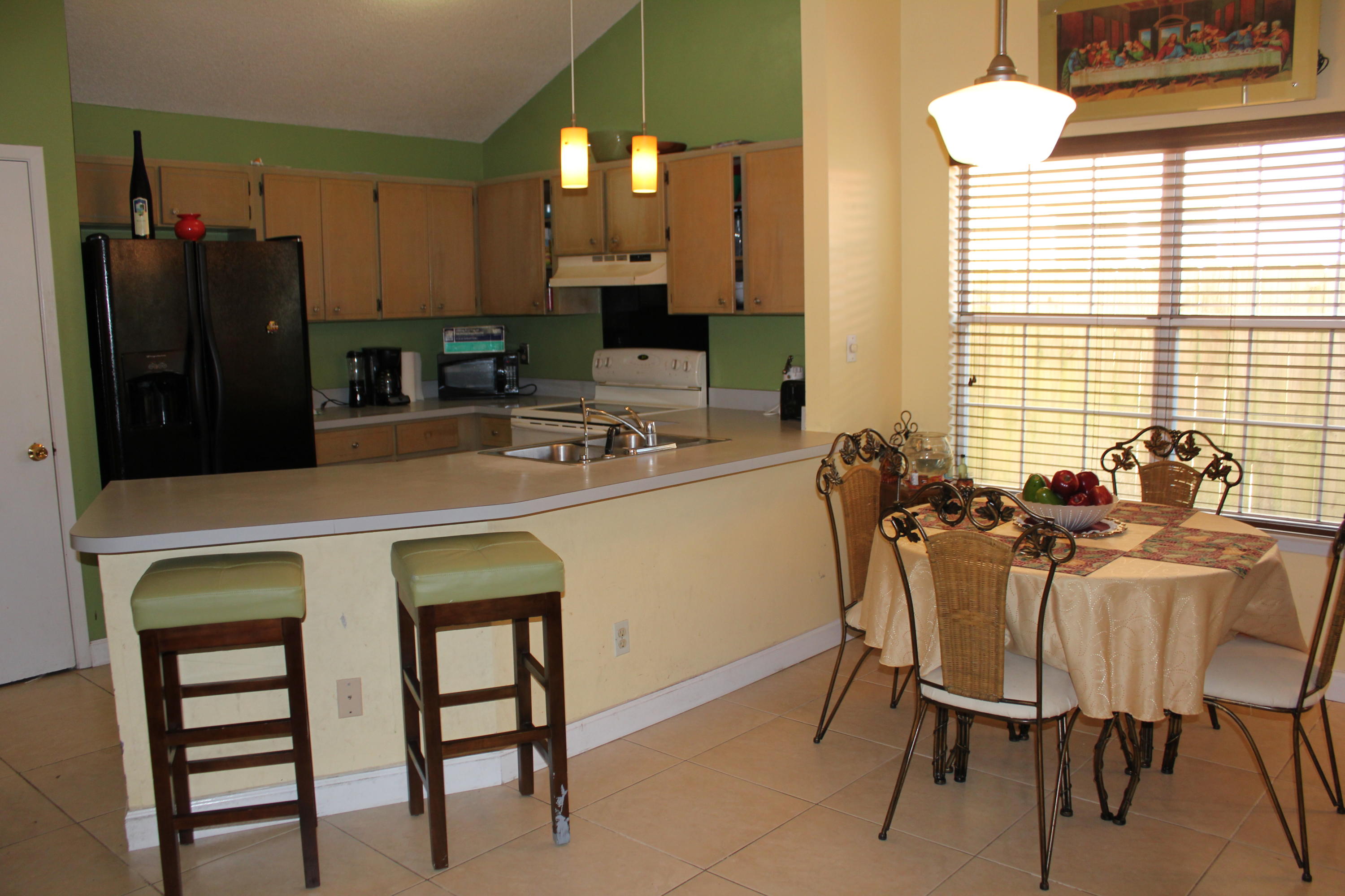 YORKTOWN AT WILLOW BEND - Residential