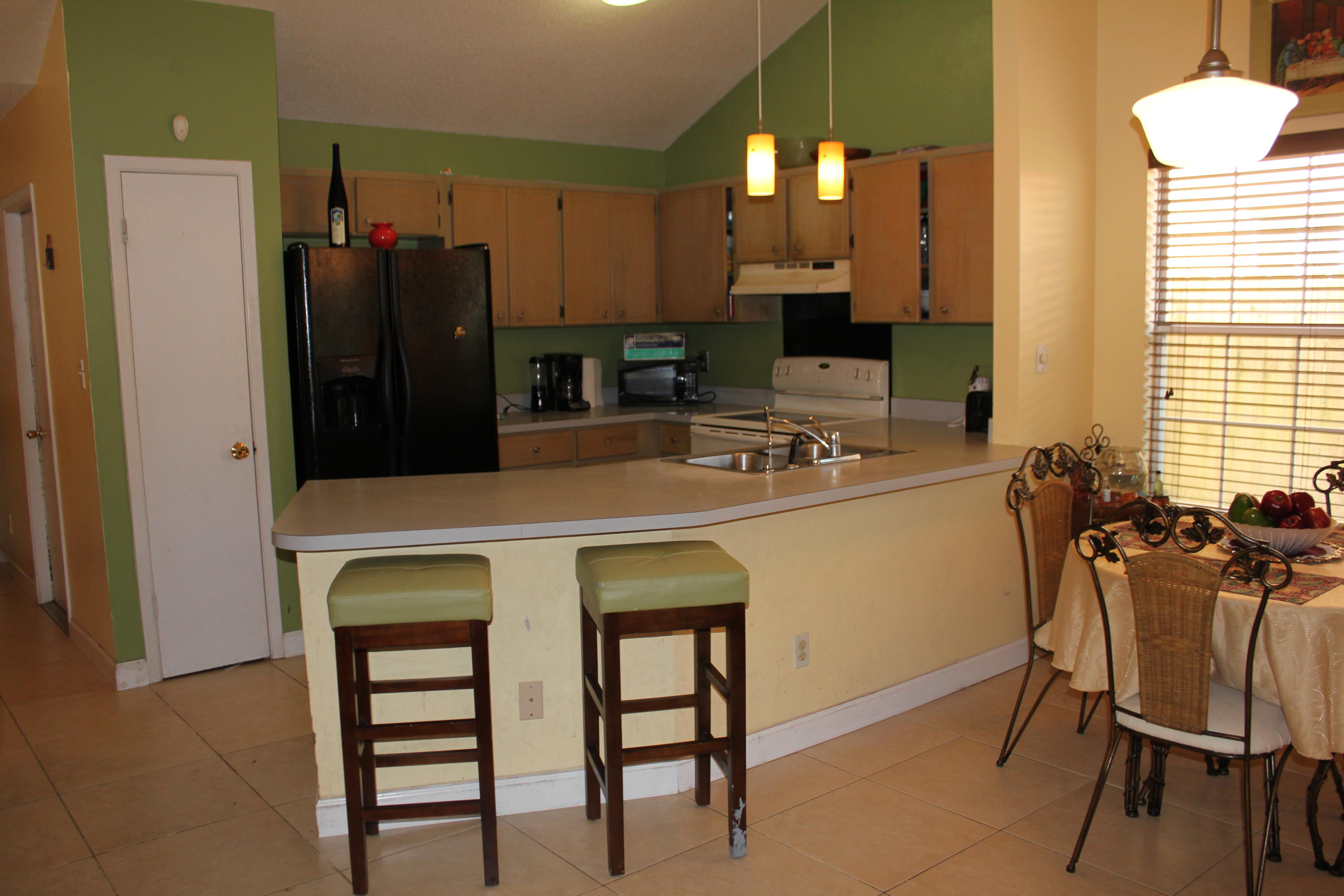 YORKTOWN AT WILLOW BEND - Residential