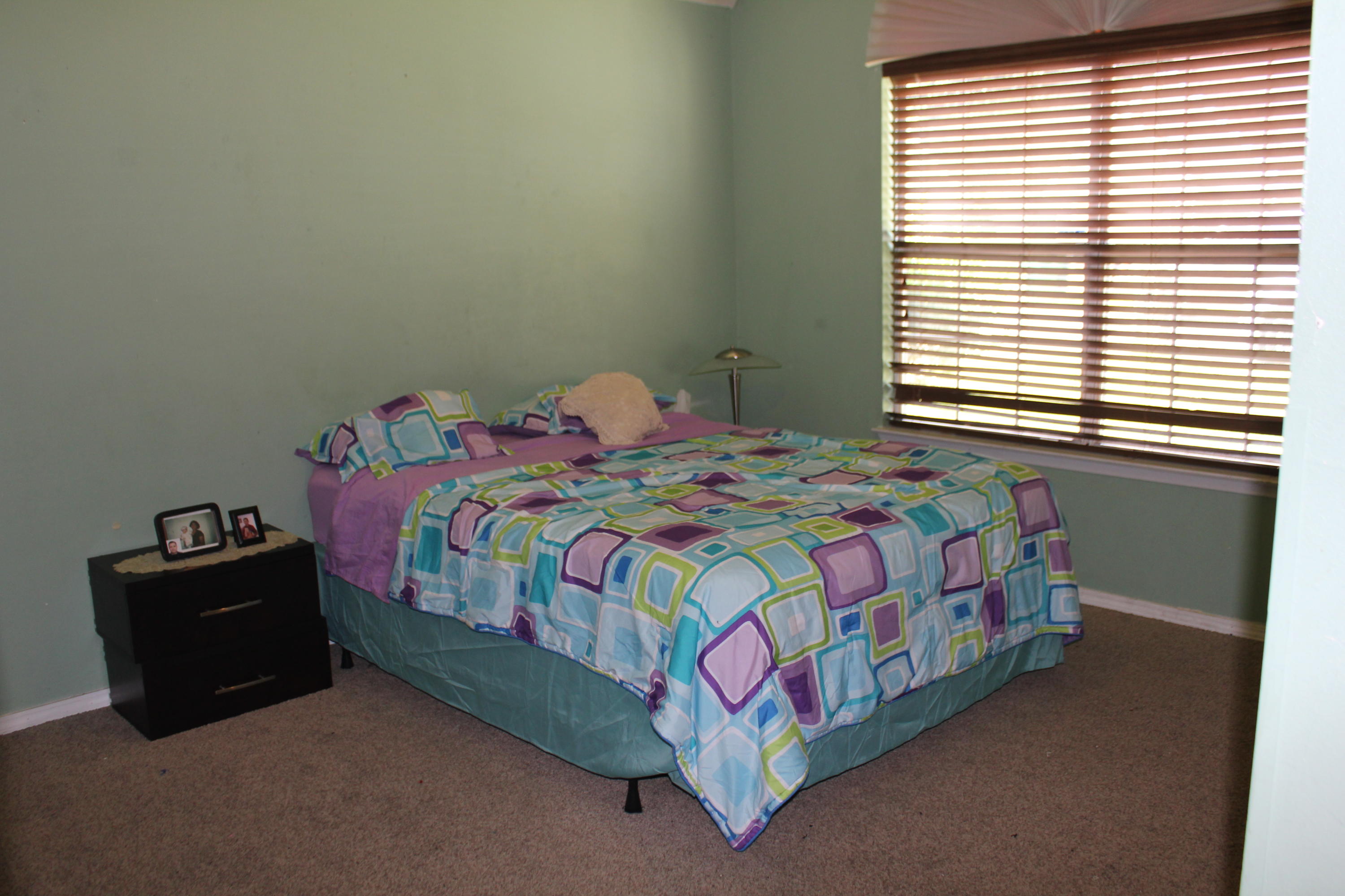 YORKTOWN AT WILLOW BEND - Residential