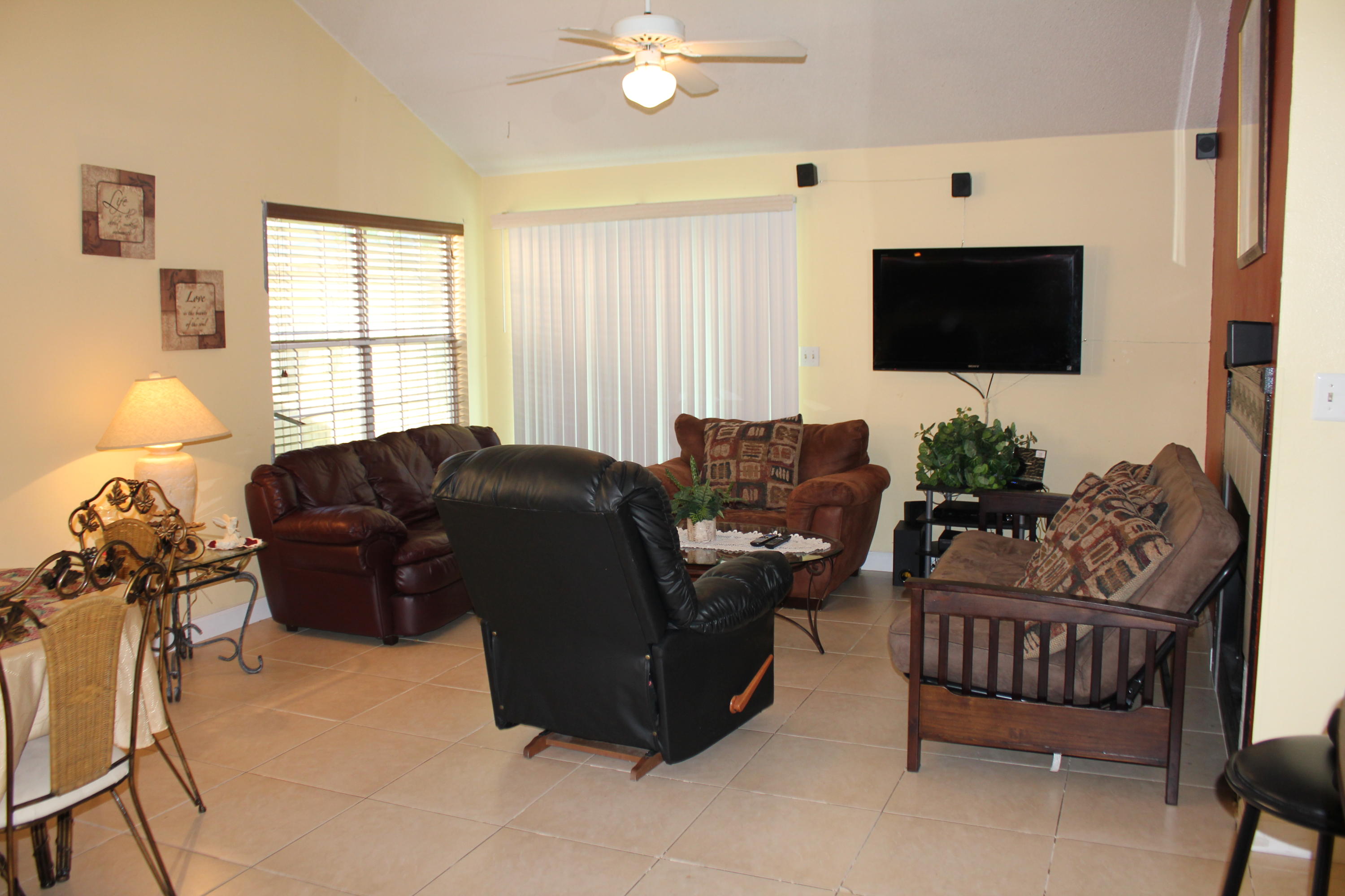 YORKTOWN AT WILLOW BEND - Residential