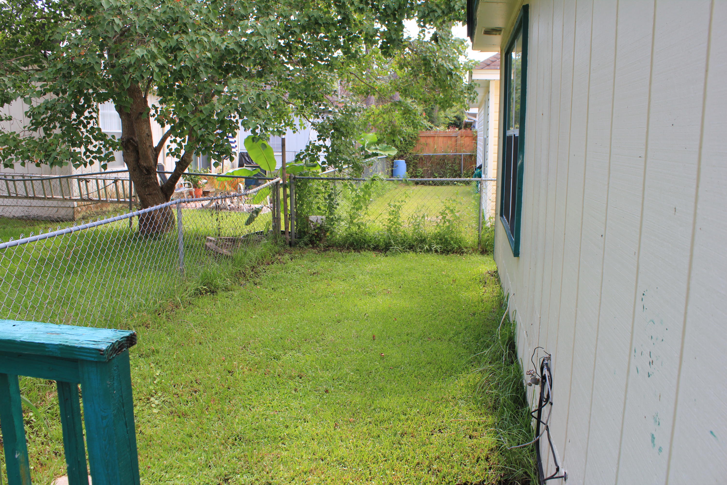 YORKTOWN AT WILLOW BEND - Residential